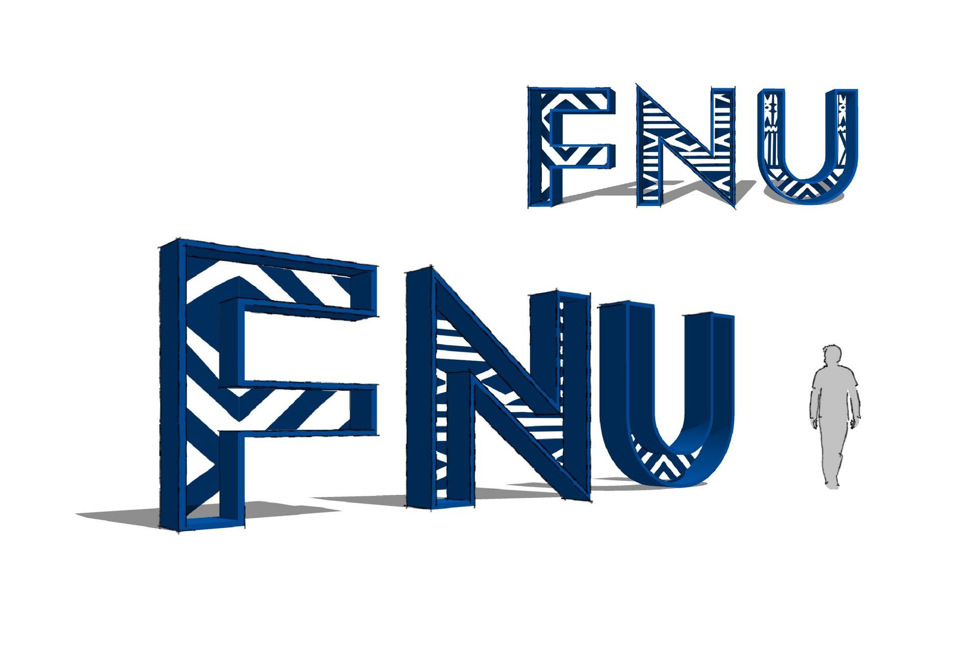 Fiji National University