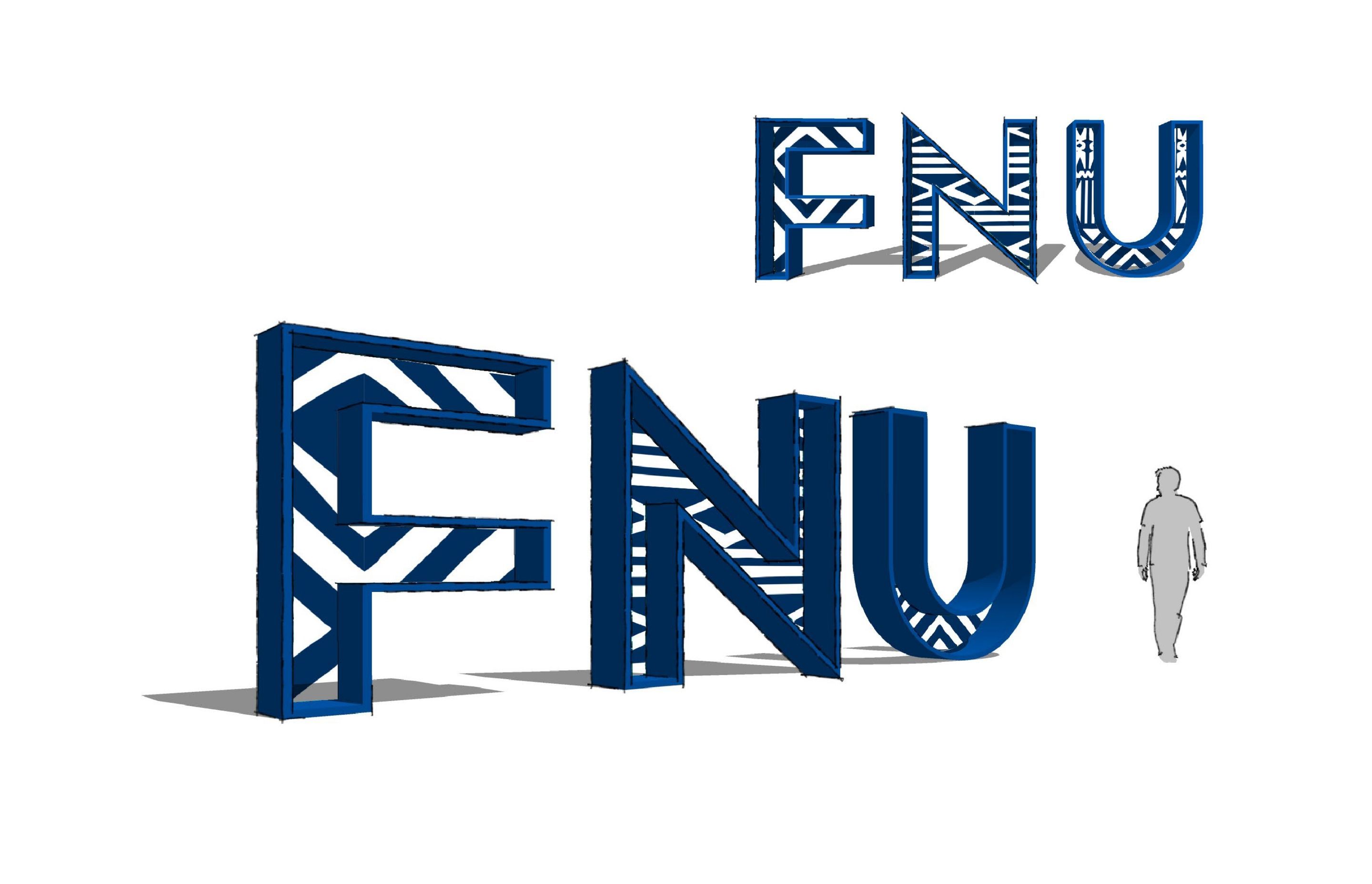 Fiji National University