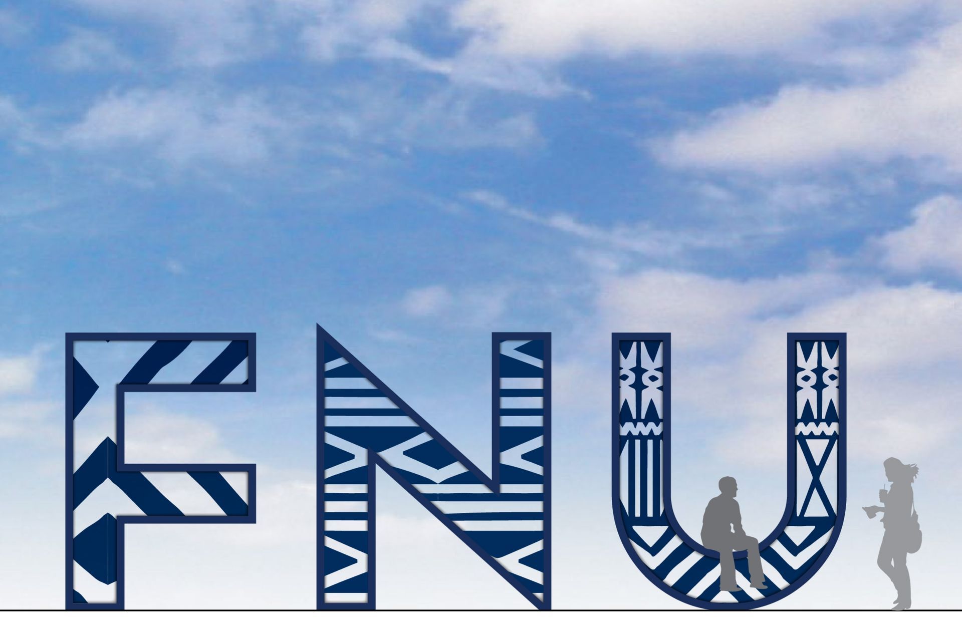 Fiji National University