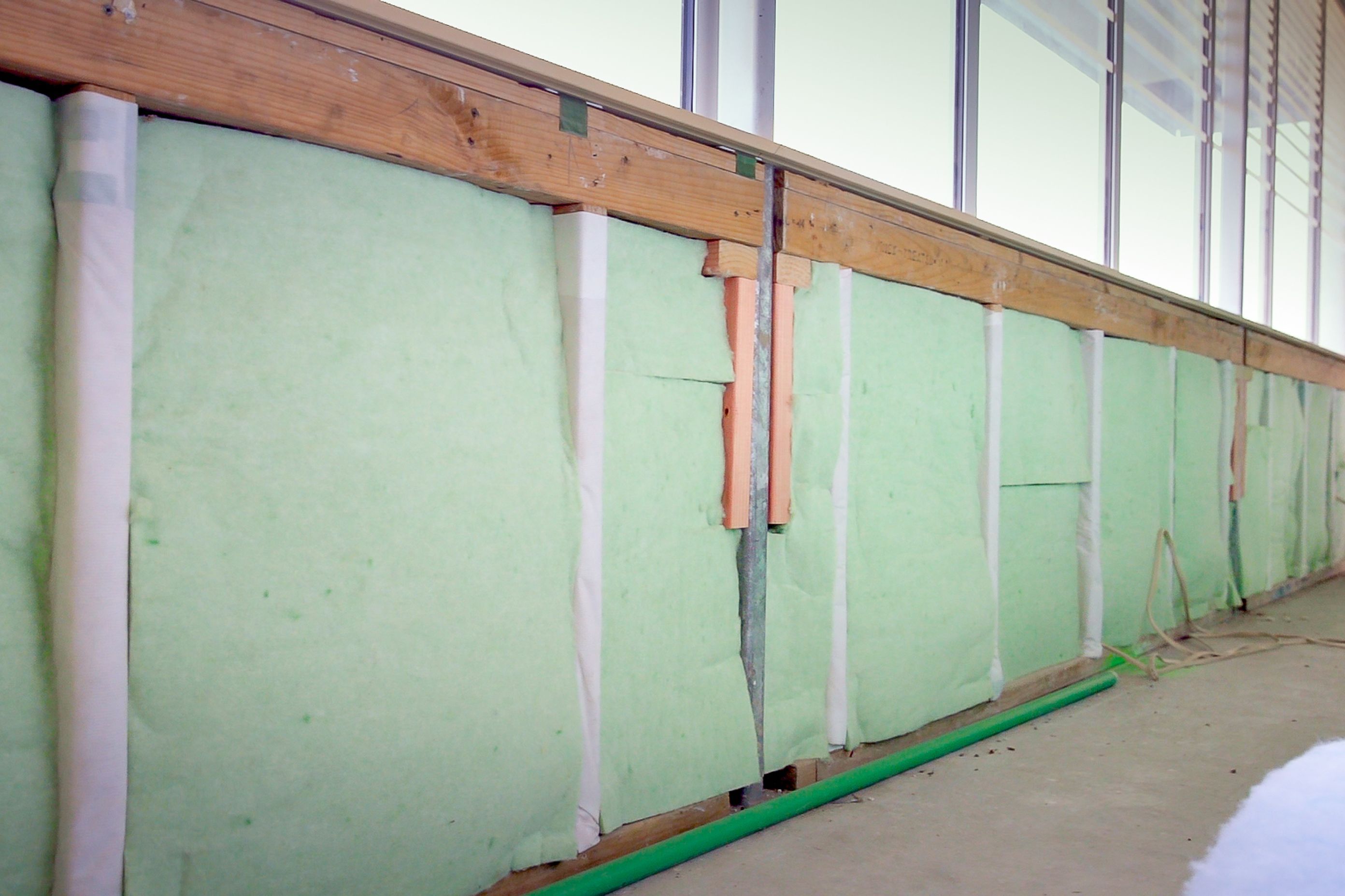 GS-wall3.jpg