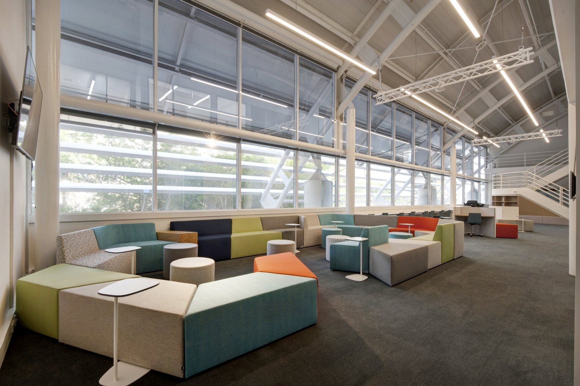 University of Tasmania