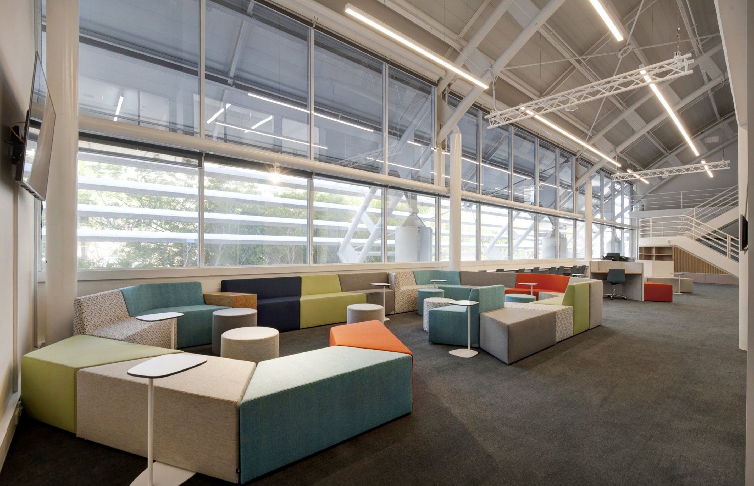 University of Tasmania