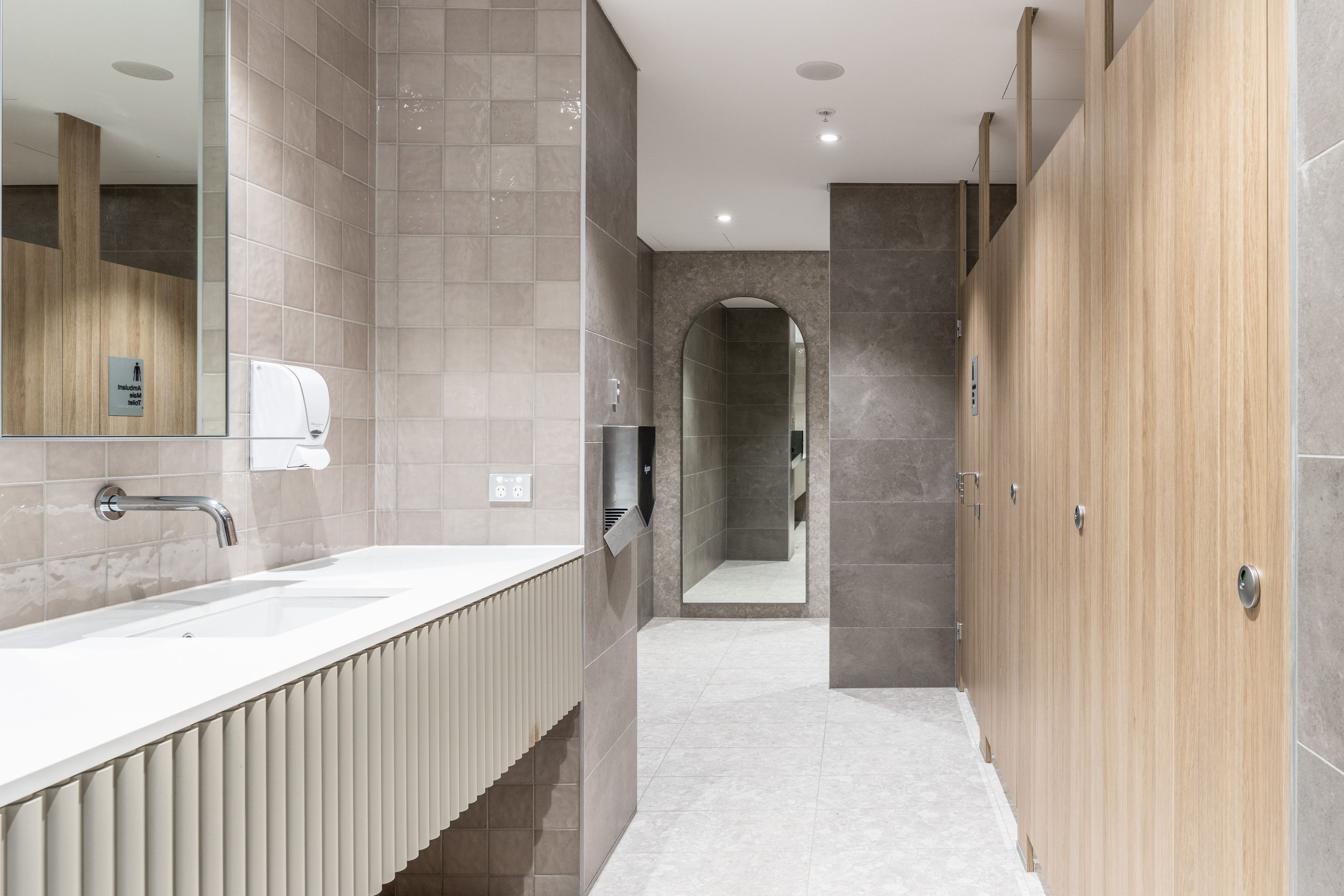 IQ Innovation Quarter