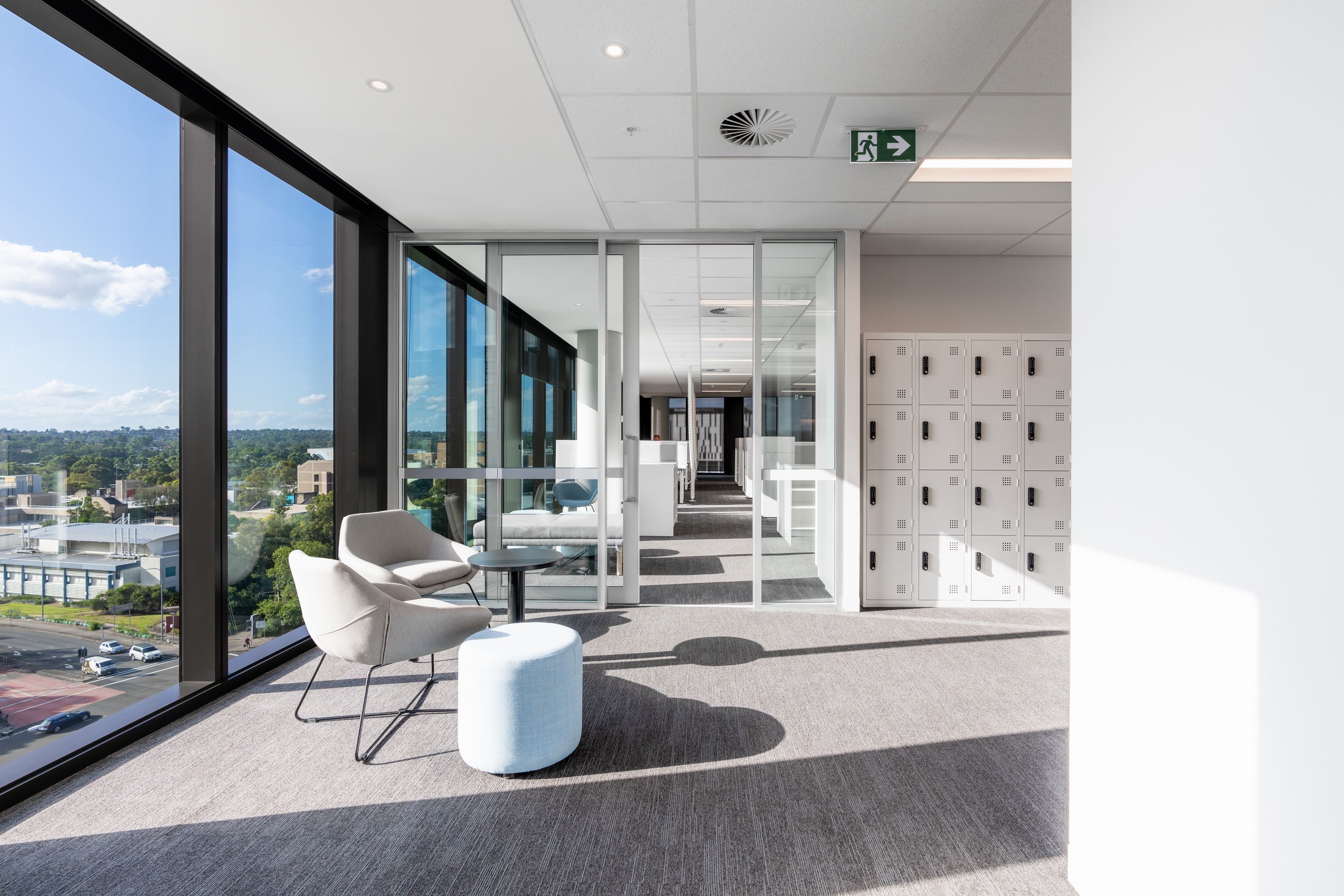 IQ Innovation Quarter