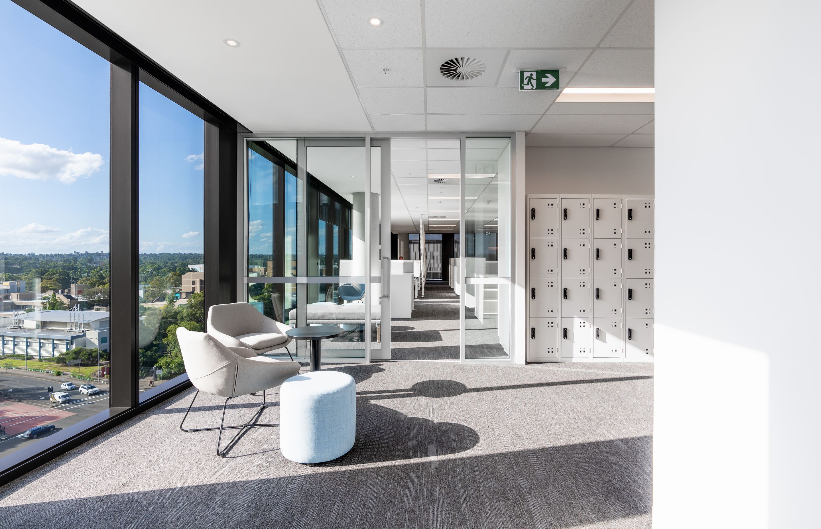 IQ Innovation Quarter