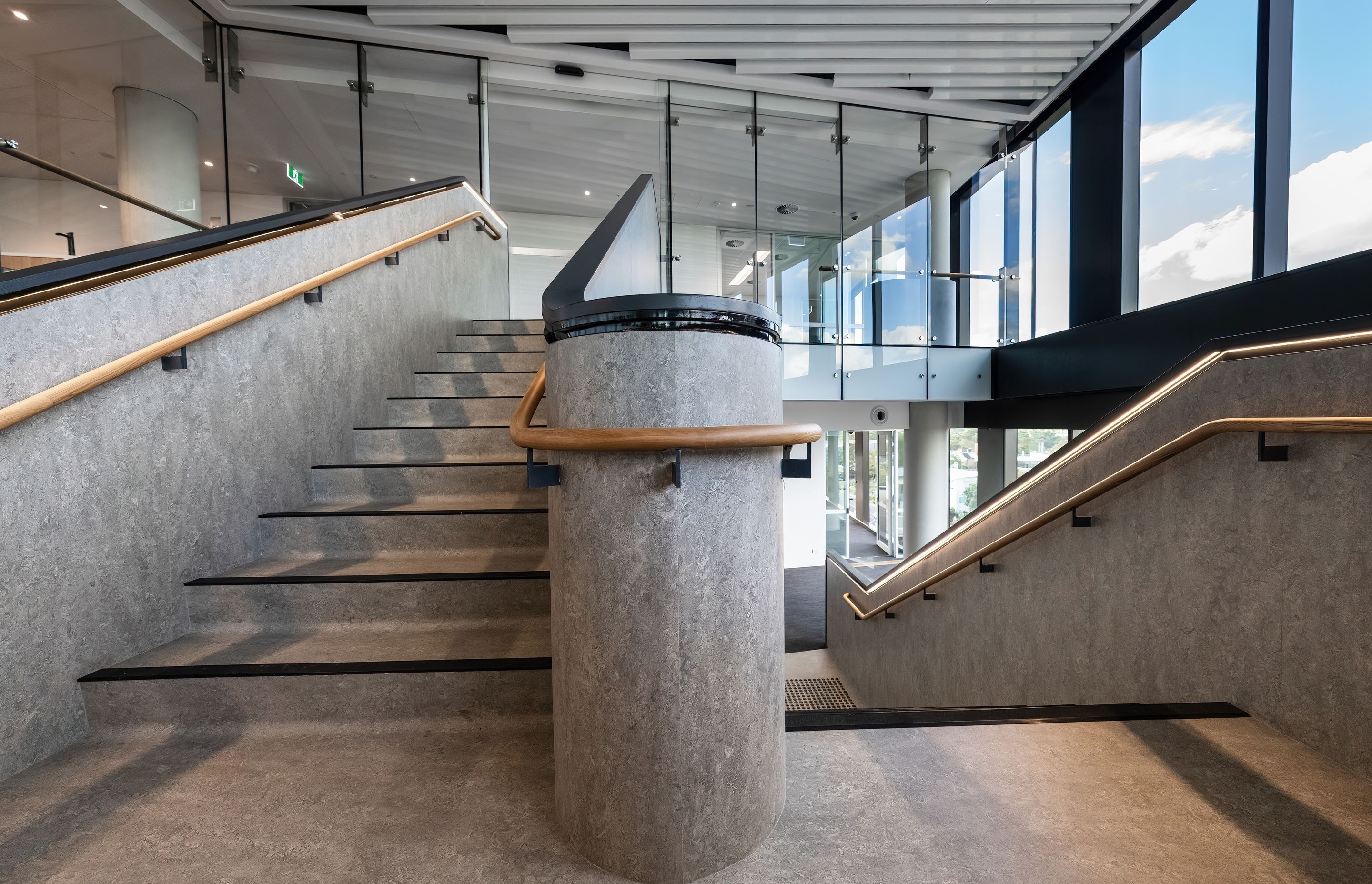 IQ Innovation Quarter
