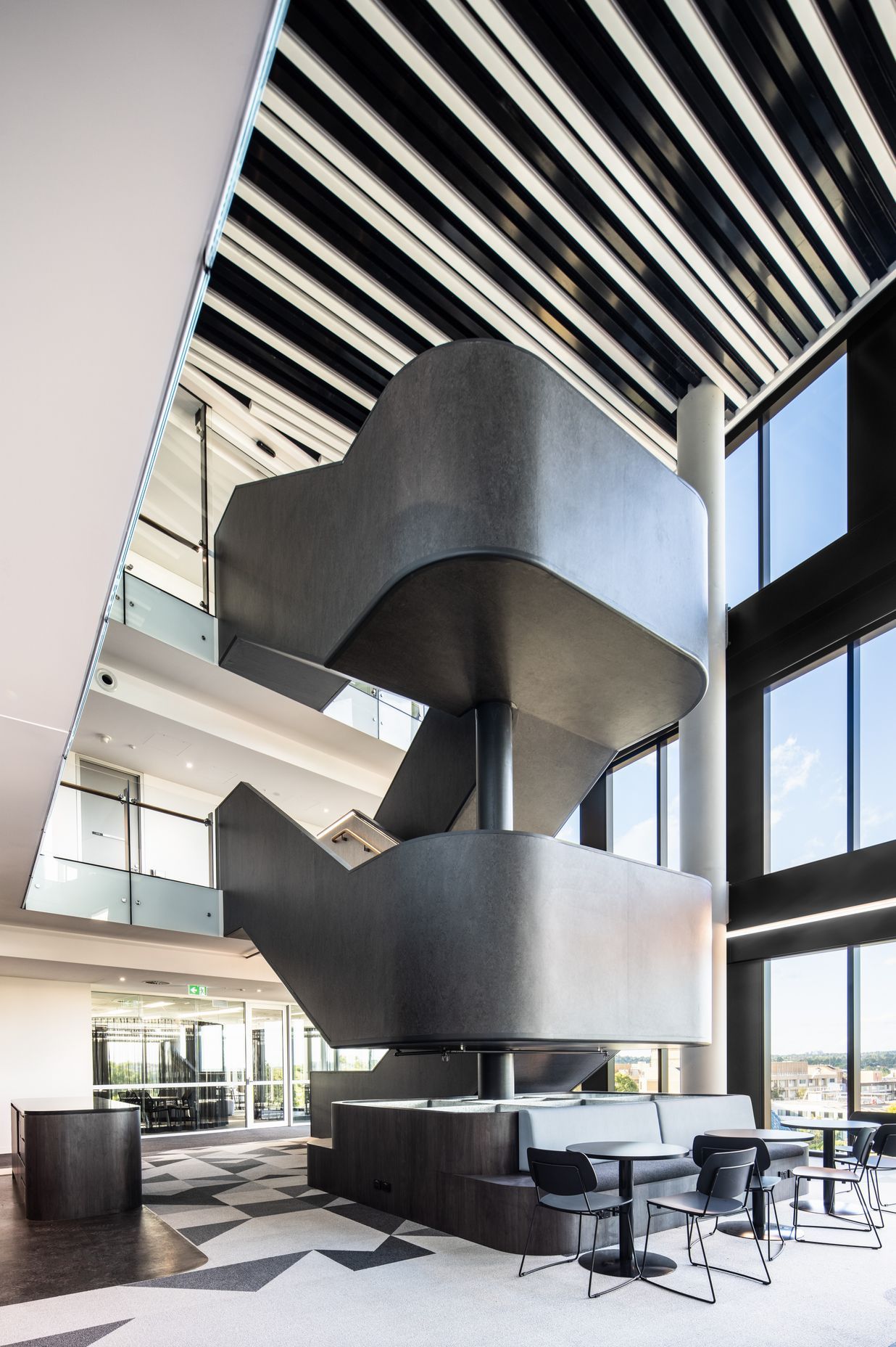 IQ Innovation Quarter