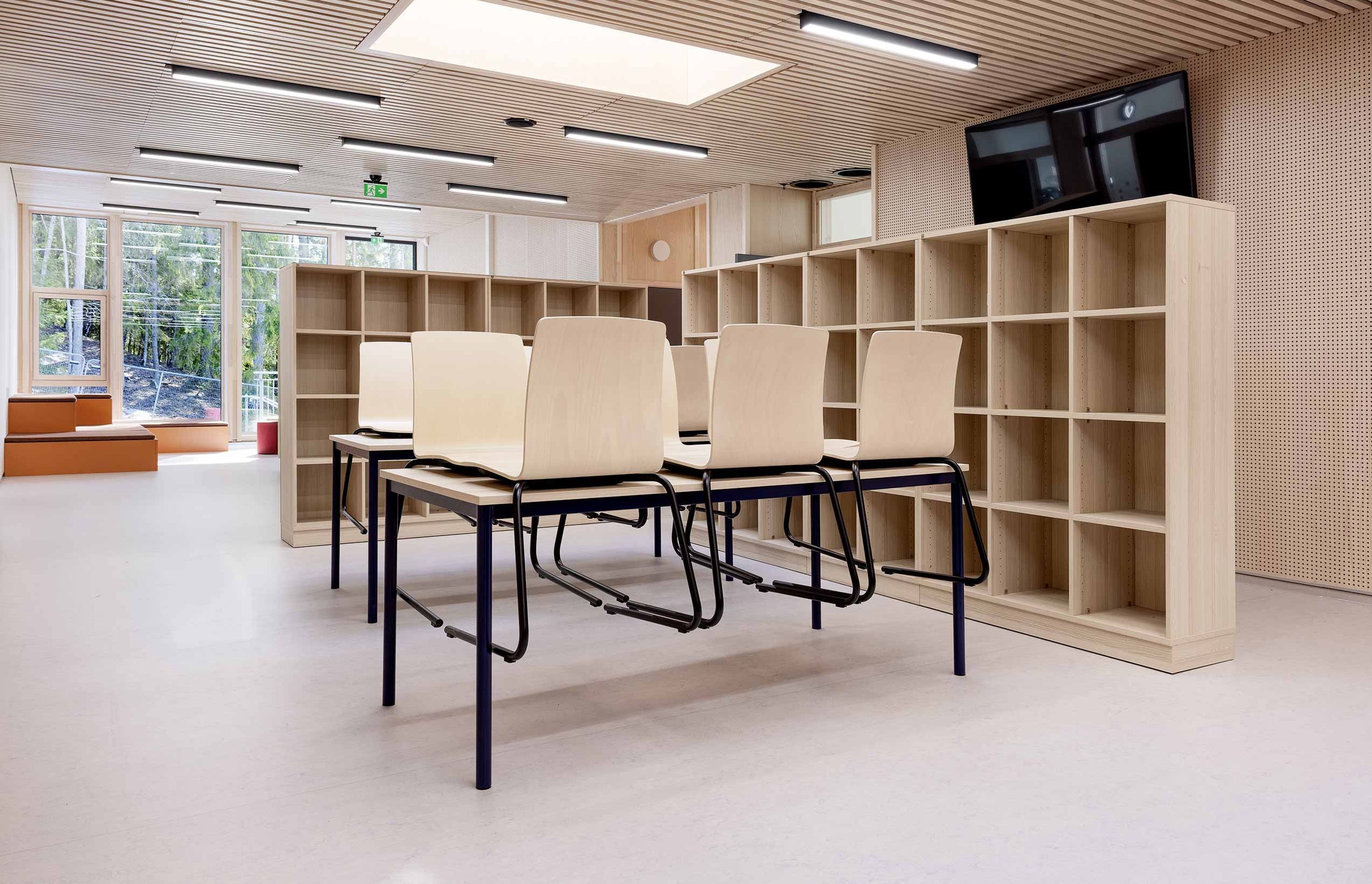 HOV-school-project-oslo-rbm-noor-profim-chic-com04resize.jpg
