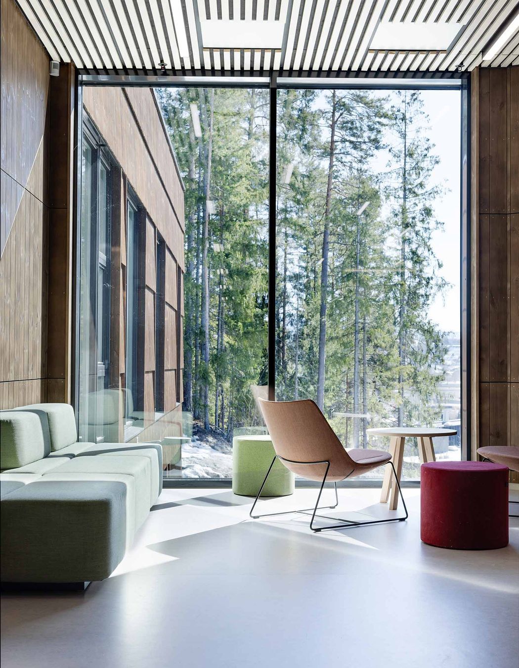 HOV-school-project-oslo-rbm-noor-profim-chic-com06resize.jpg