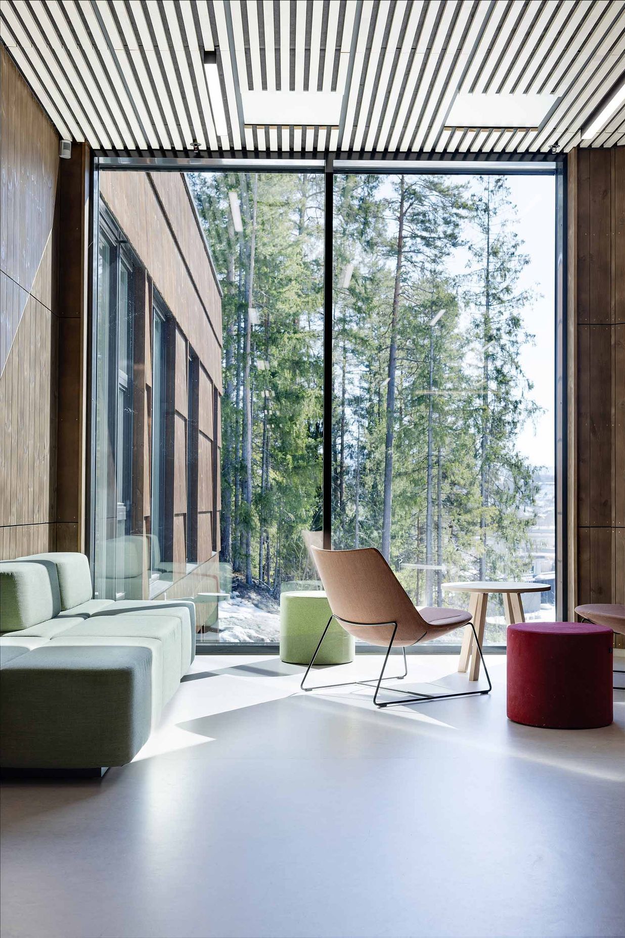 HOV-school-project-oslo-rbm-noor-profim-chic-com06resize.jpg