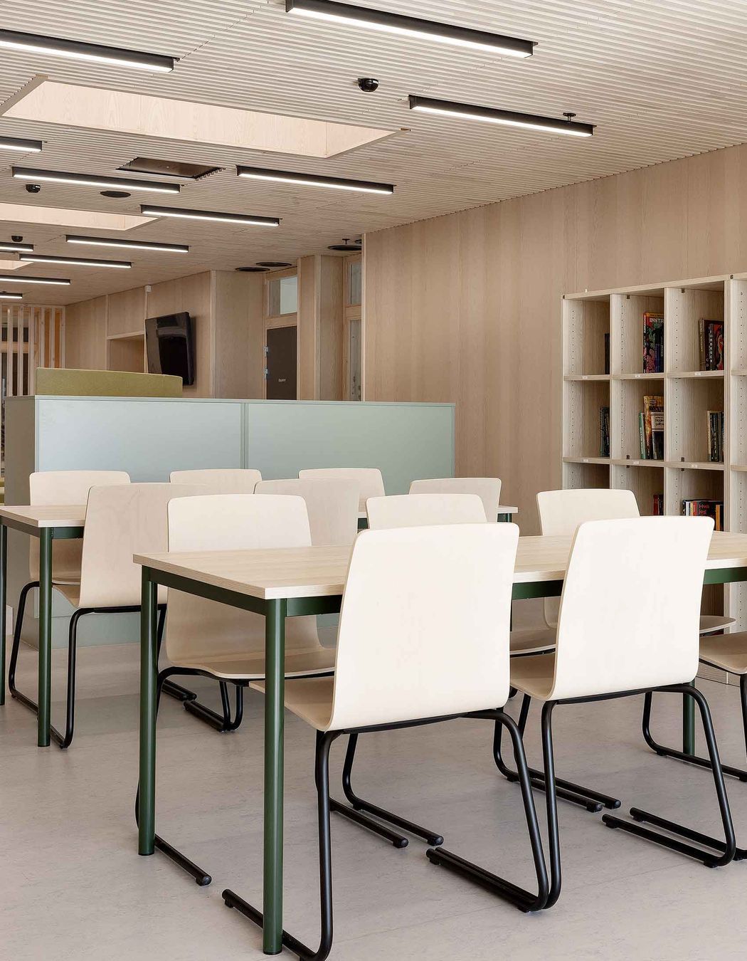 HOV-school-project-oslo-rbm-noor-profim-chic-com07cropresize.jpg