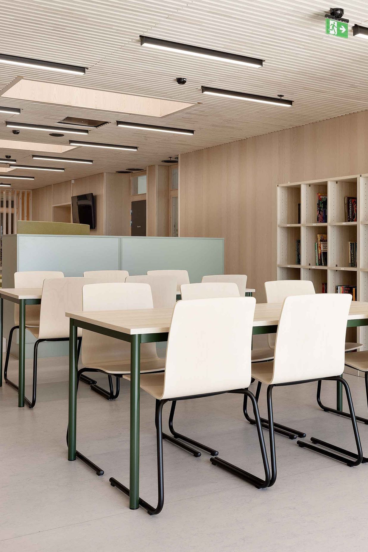 HOV-school-project-oslo-rbm-noor-profim-chic-com07cropresize.jpg