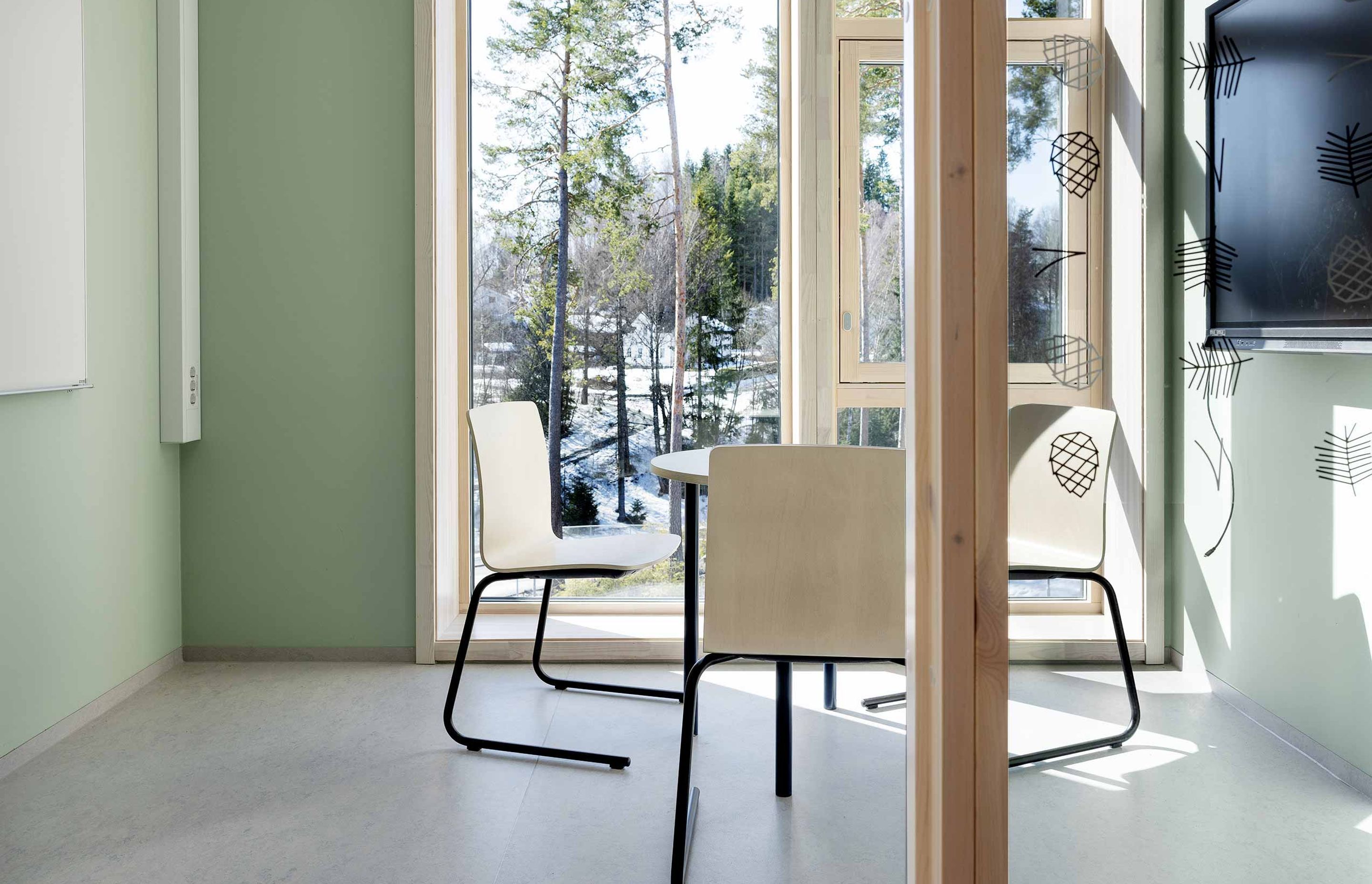 HOV-school-project-oslo-rbm-noor-profim-chic-com08resize.jpg