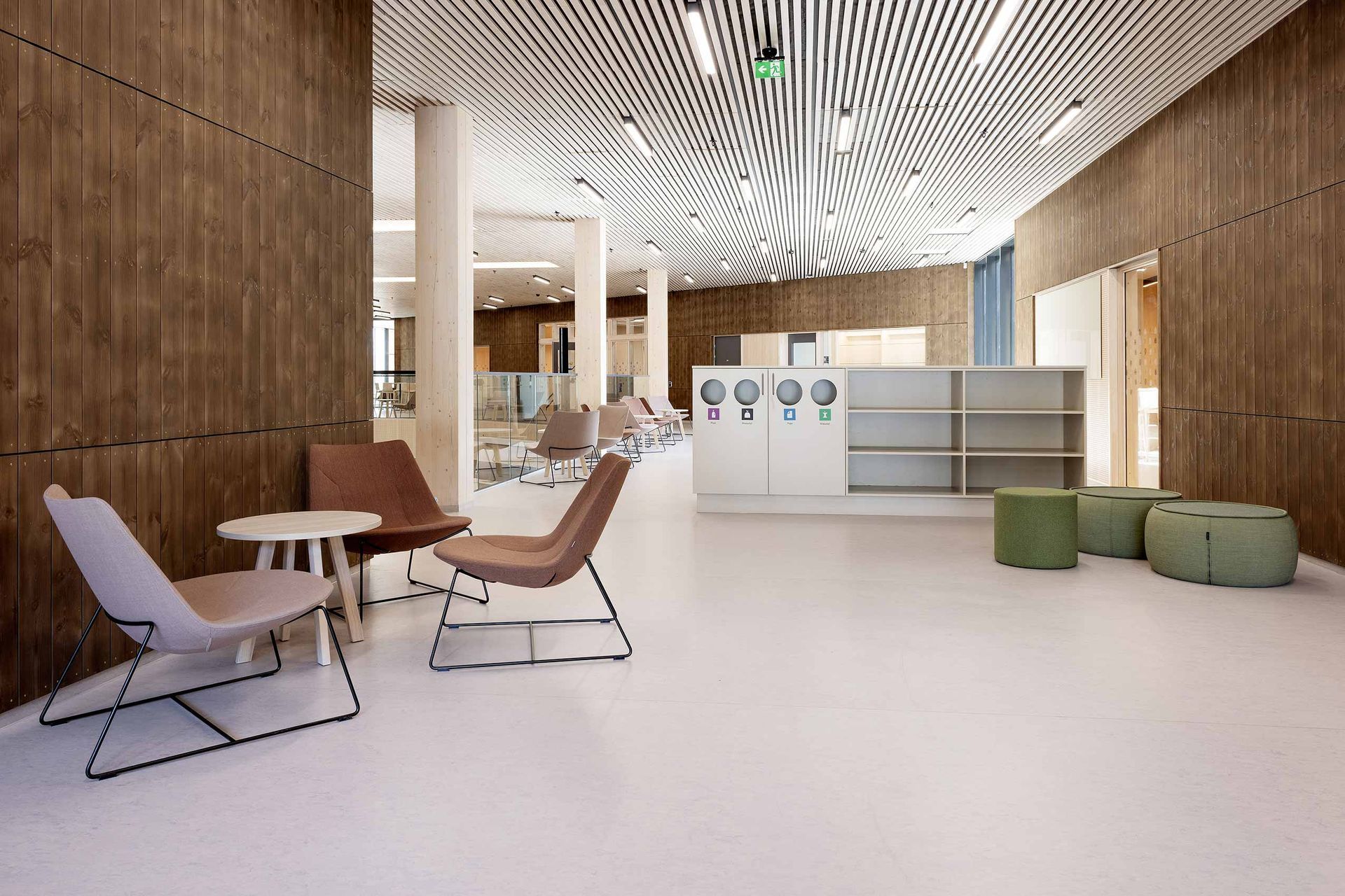 HOV-school-project-oslo-rbm-noor-profim-chic-com09resize-v3.jpg