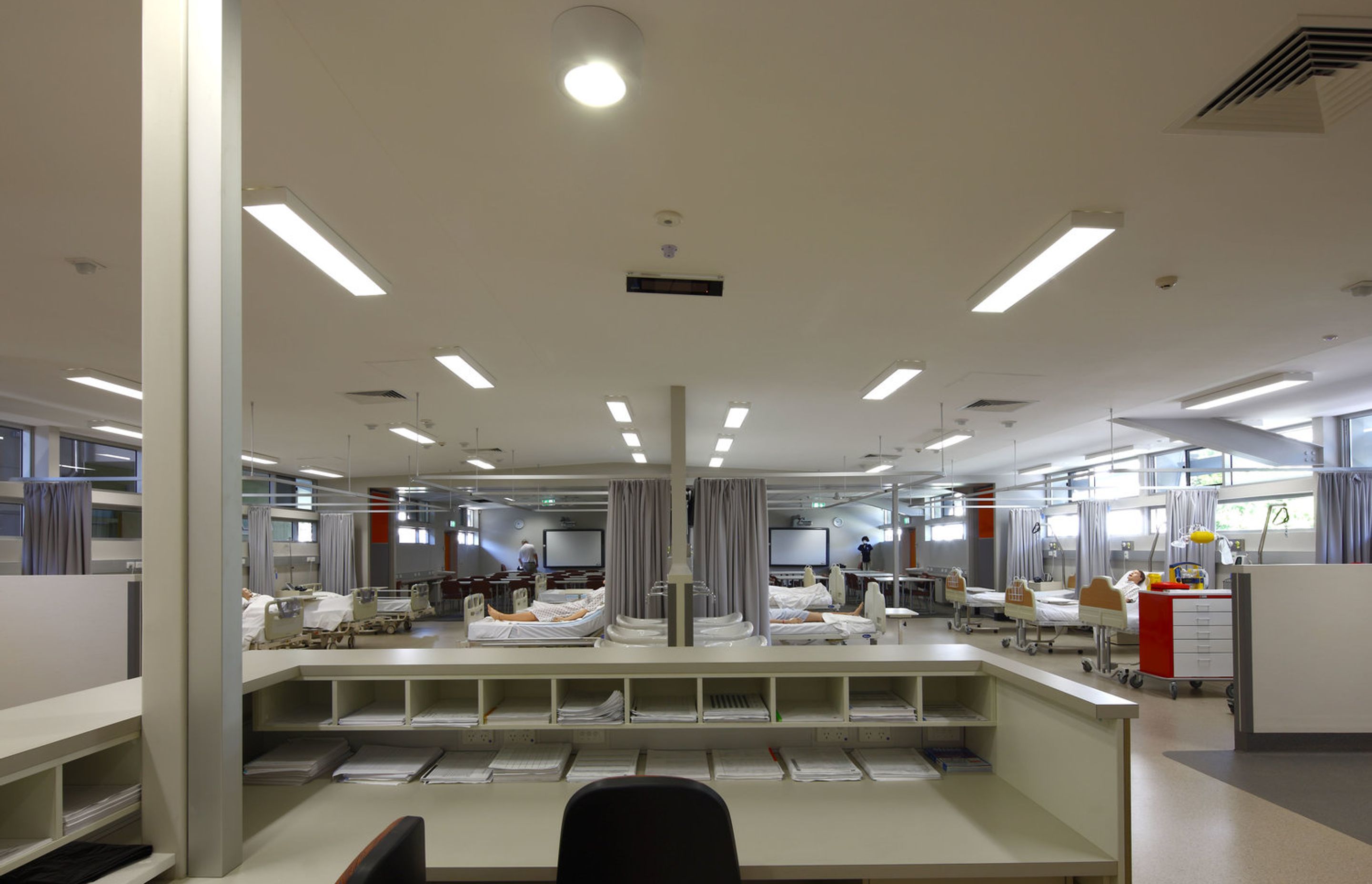 TAFE Cairns