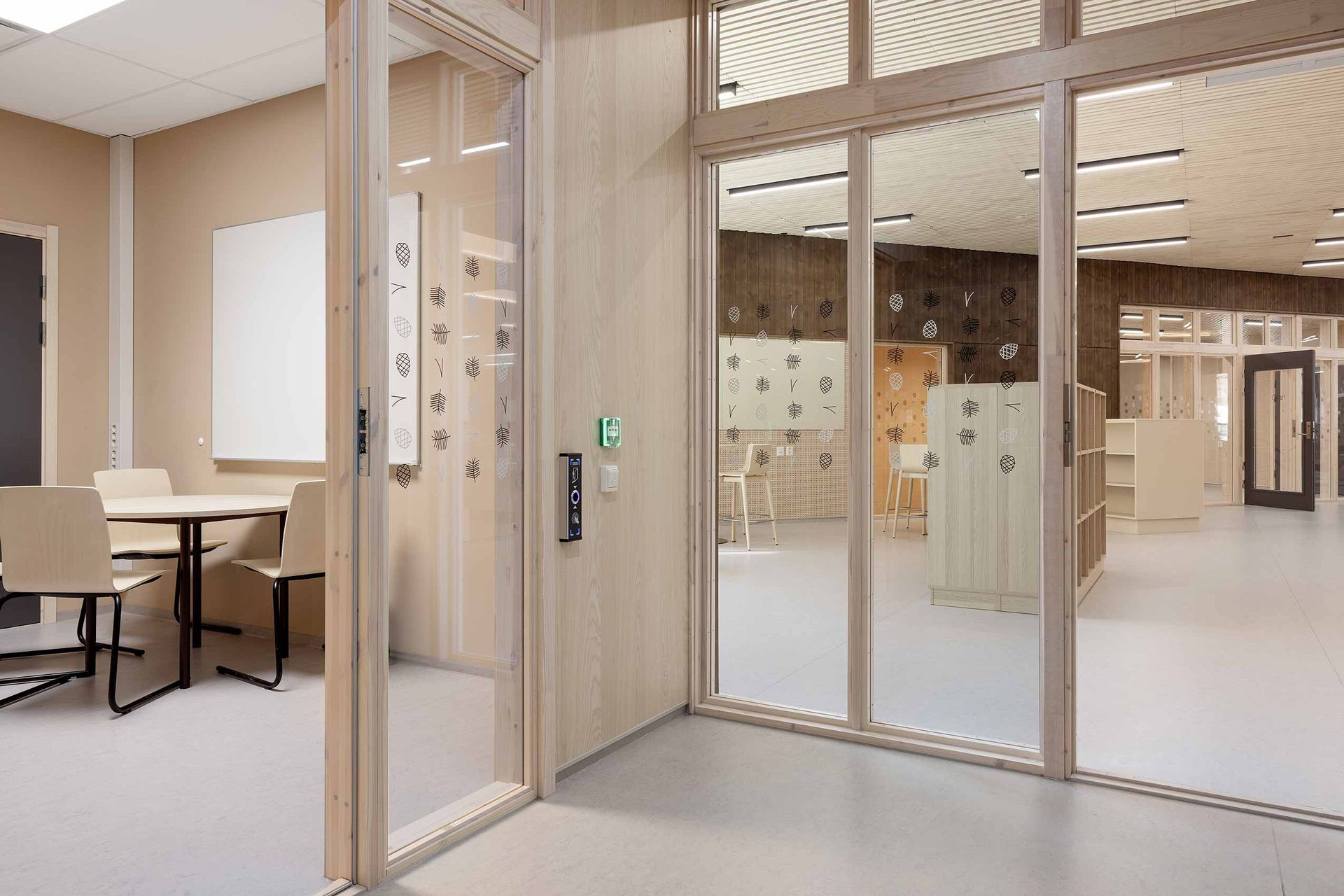 IHOV-school-project-oslo-rbm-noor-profim-chic-com05resize.jpg