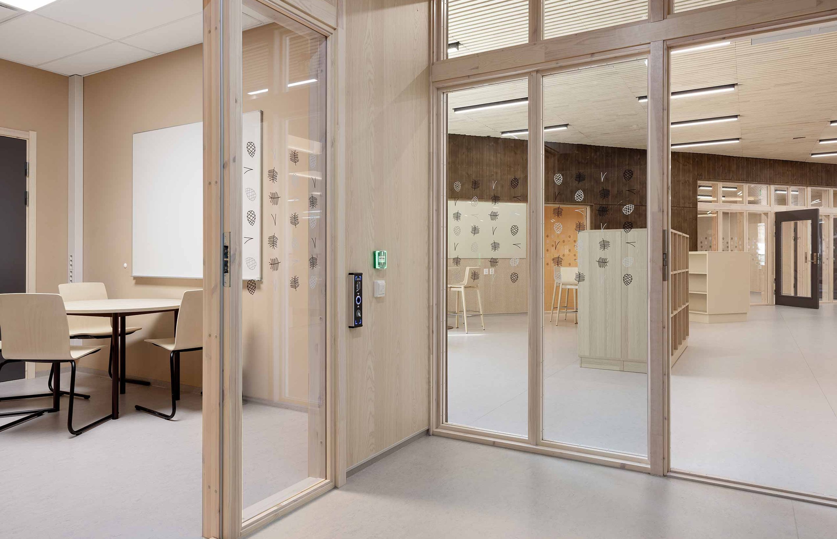 IHOV-school-project-oslo-rbm-noor-profim-chic-com05resize.jpg