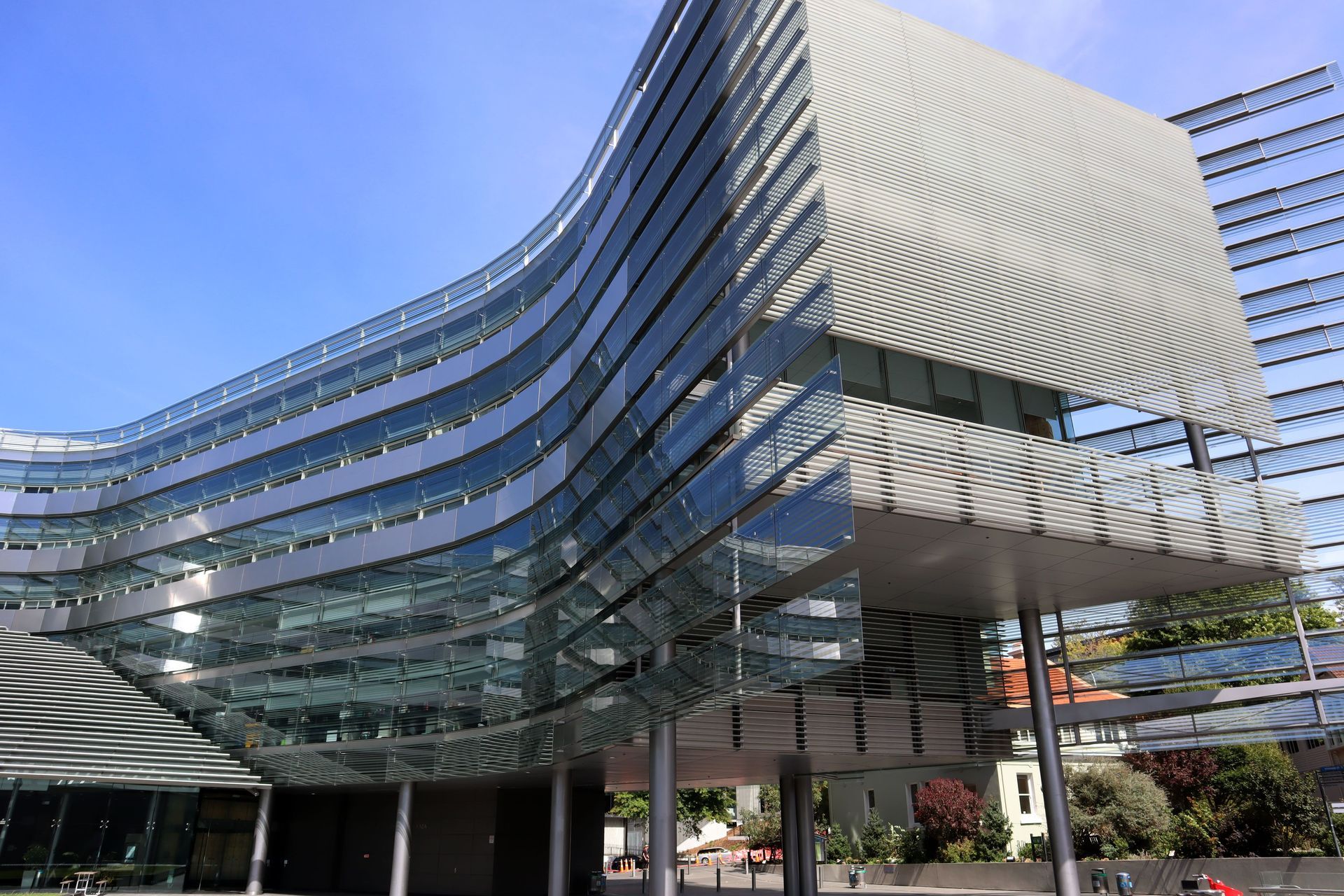 University of Auckland Business School