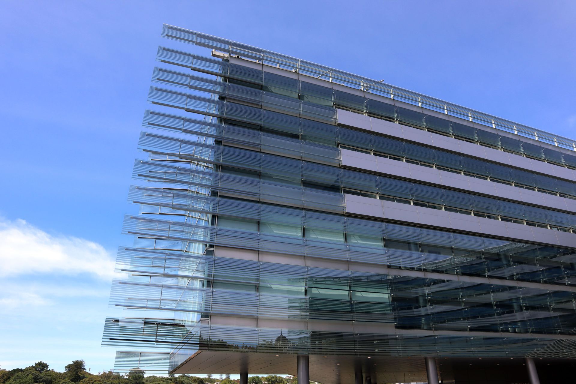 University of Auckland Business School