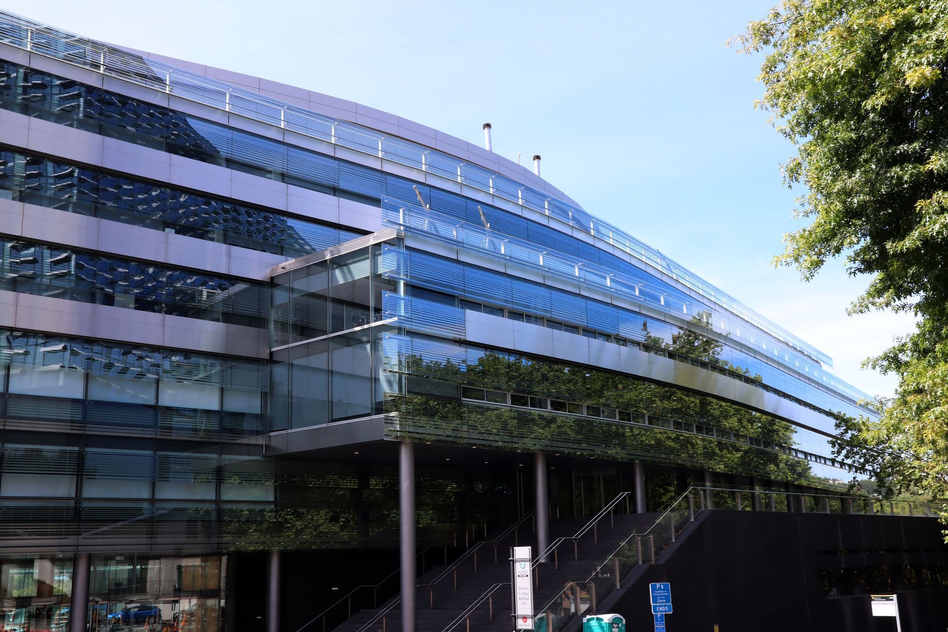 University of Auckland Business School