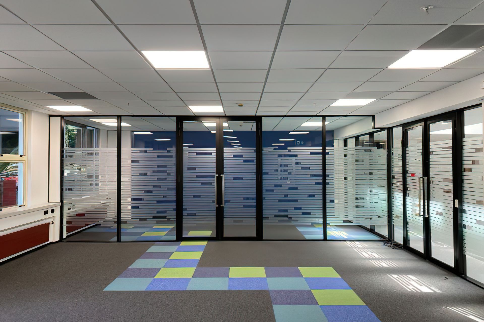 Open Polytech Lower Hutt