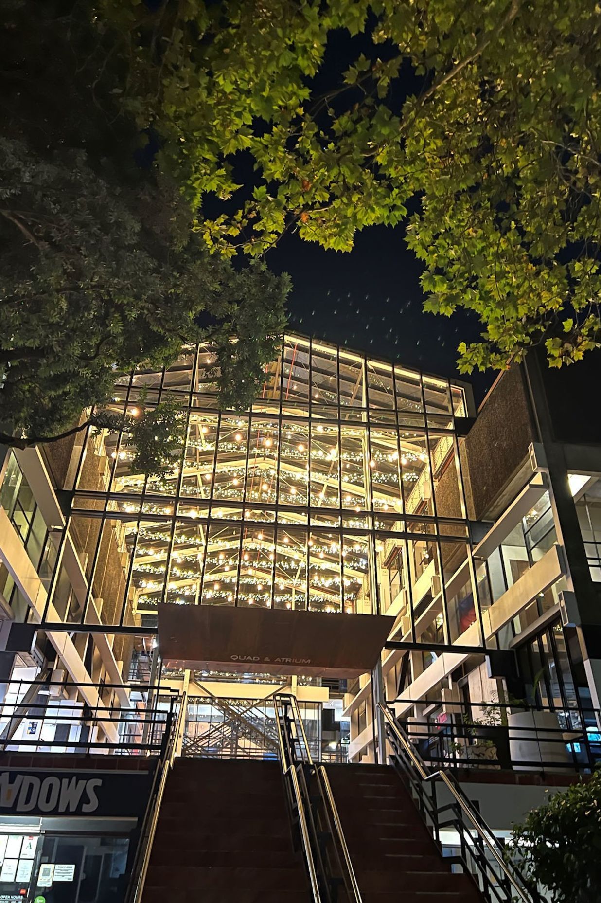 University of Auckland