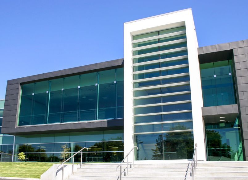 Te Wananga O Aotearoa