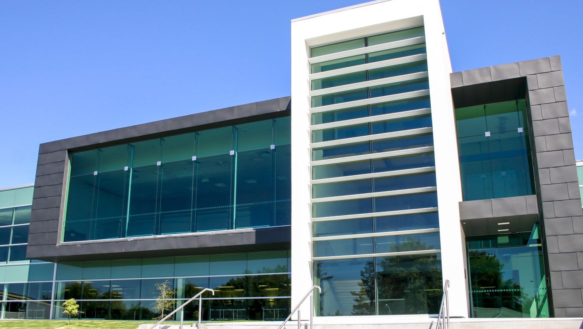 Te Wananga O Aotearoa banner