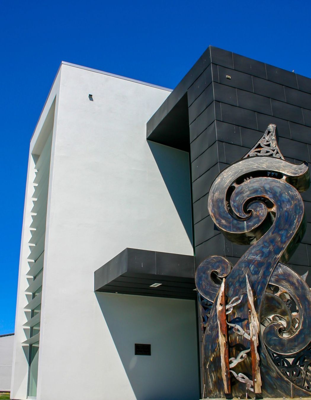 Te Wananga O Aotearoa