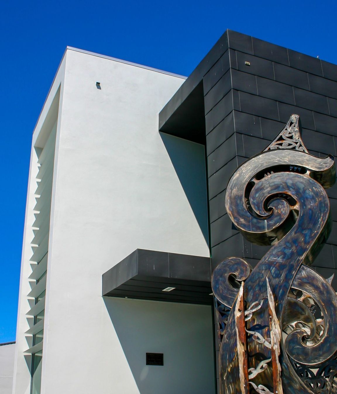 Te Wananga O Aotearoa