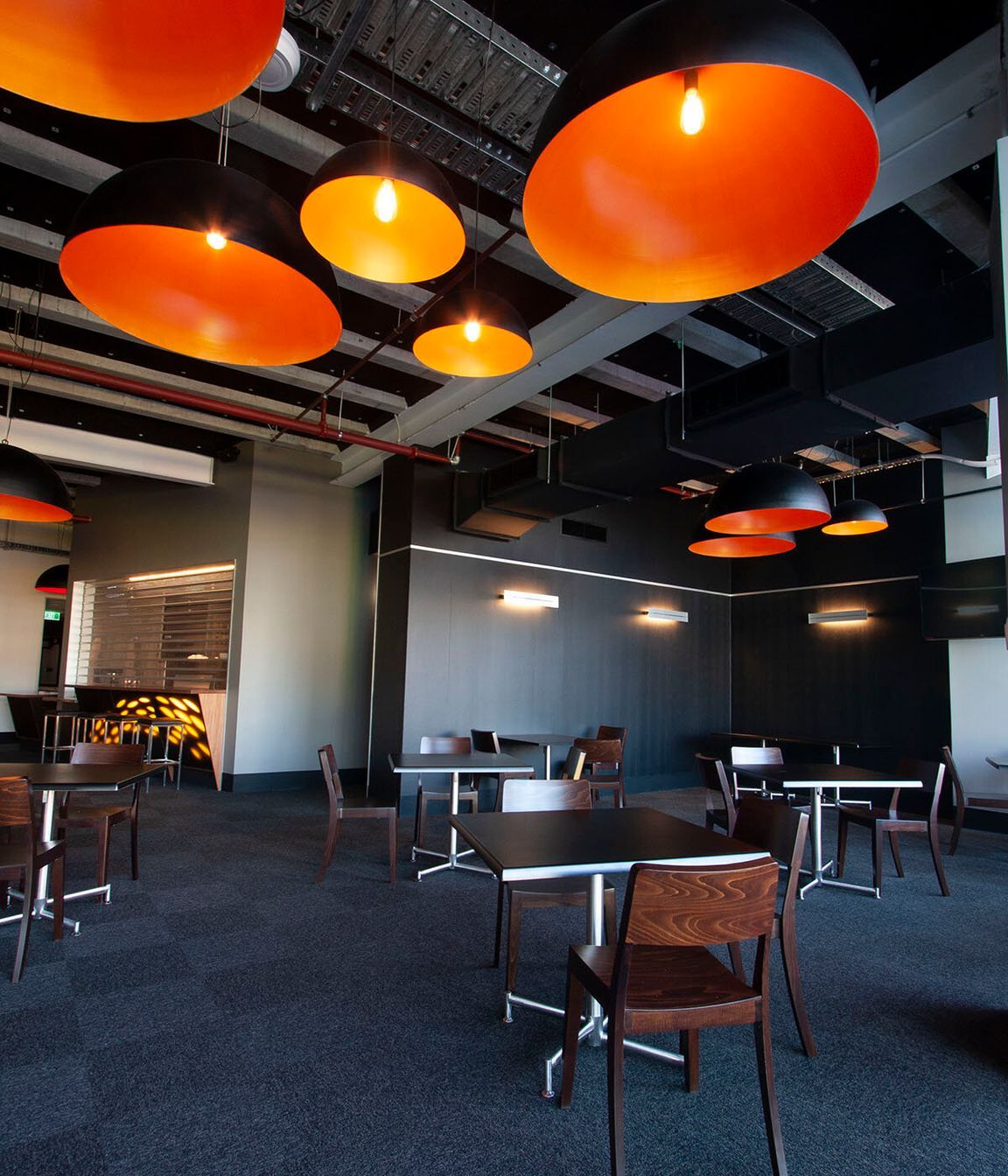 Weltec Hospitality