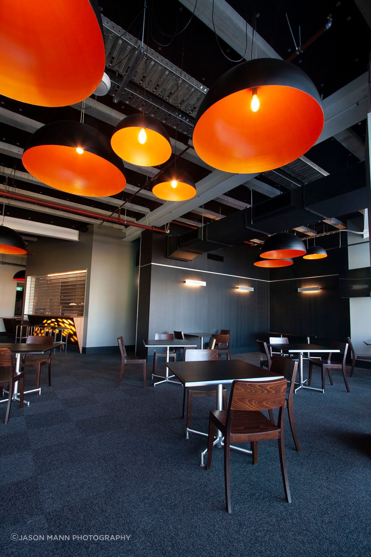 Weltec Hospitality
