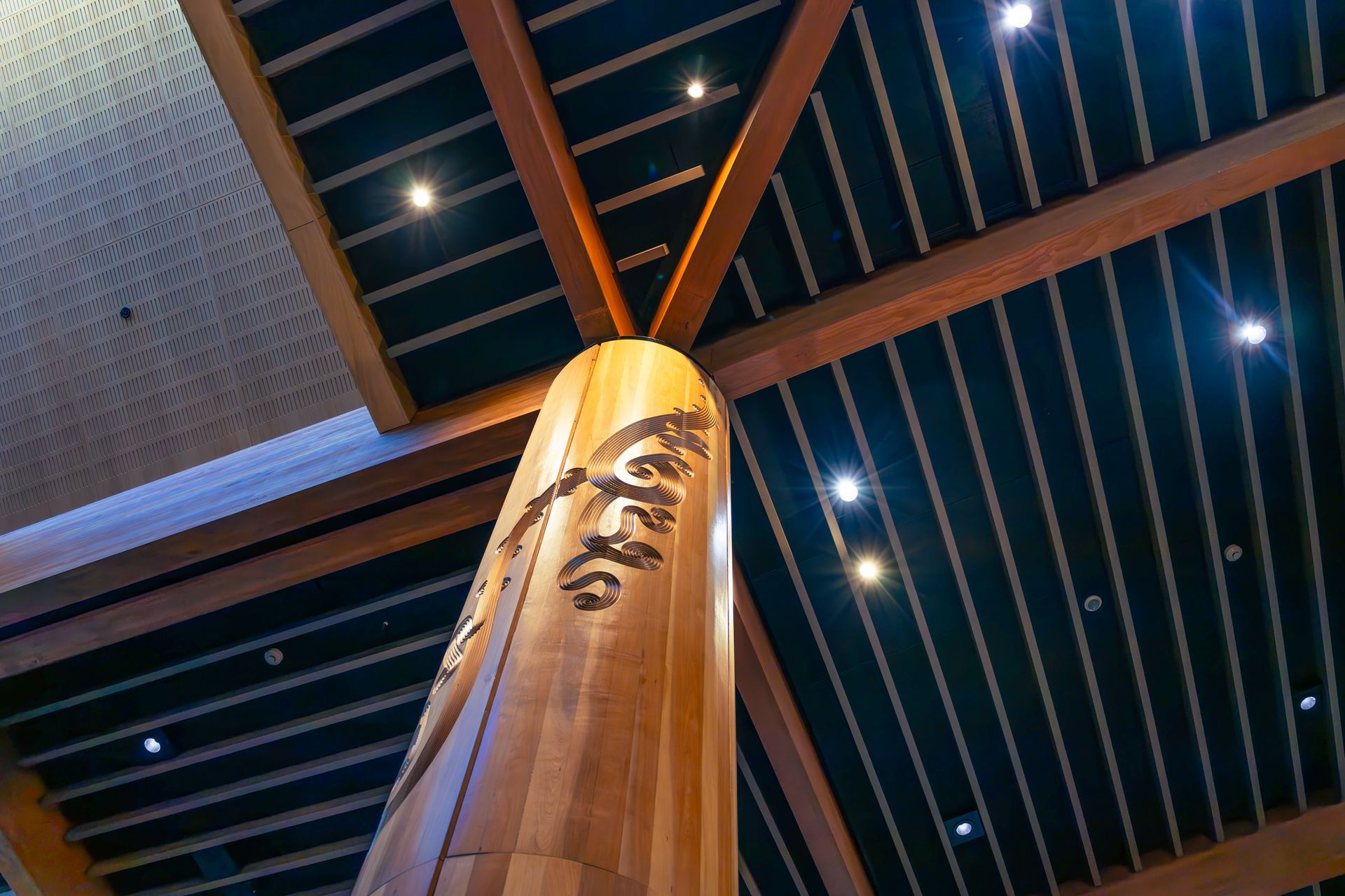 LR-The-Pa-University-of-Waikato-01-v2.jpg