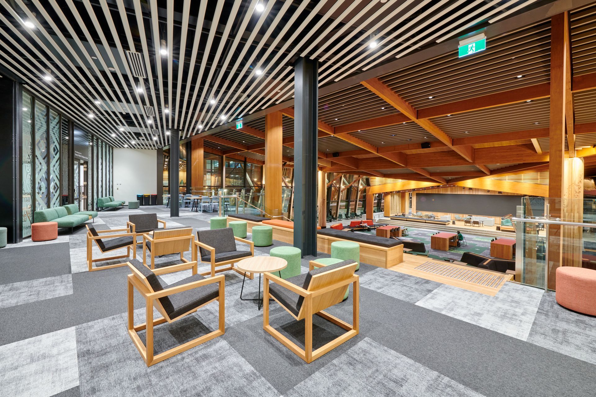 LR-The-Pa-University-of-Waikato-05-v2.jpg