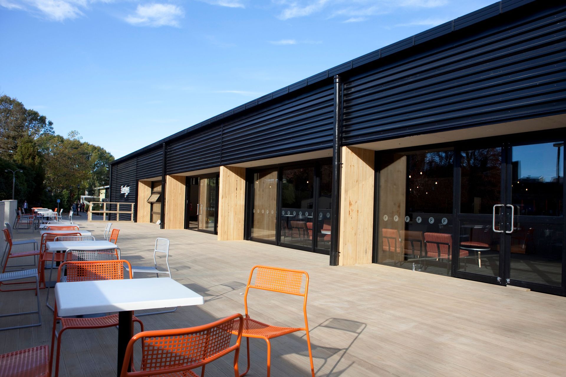 University of Canterbury | Students Association