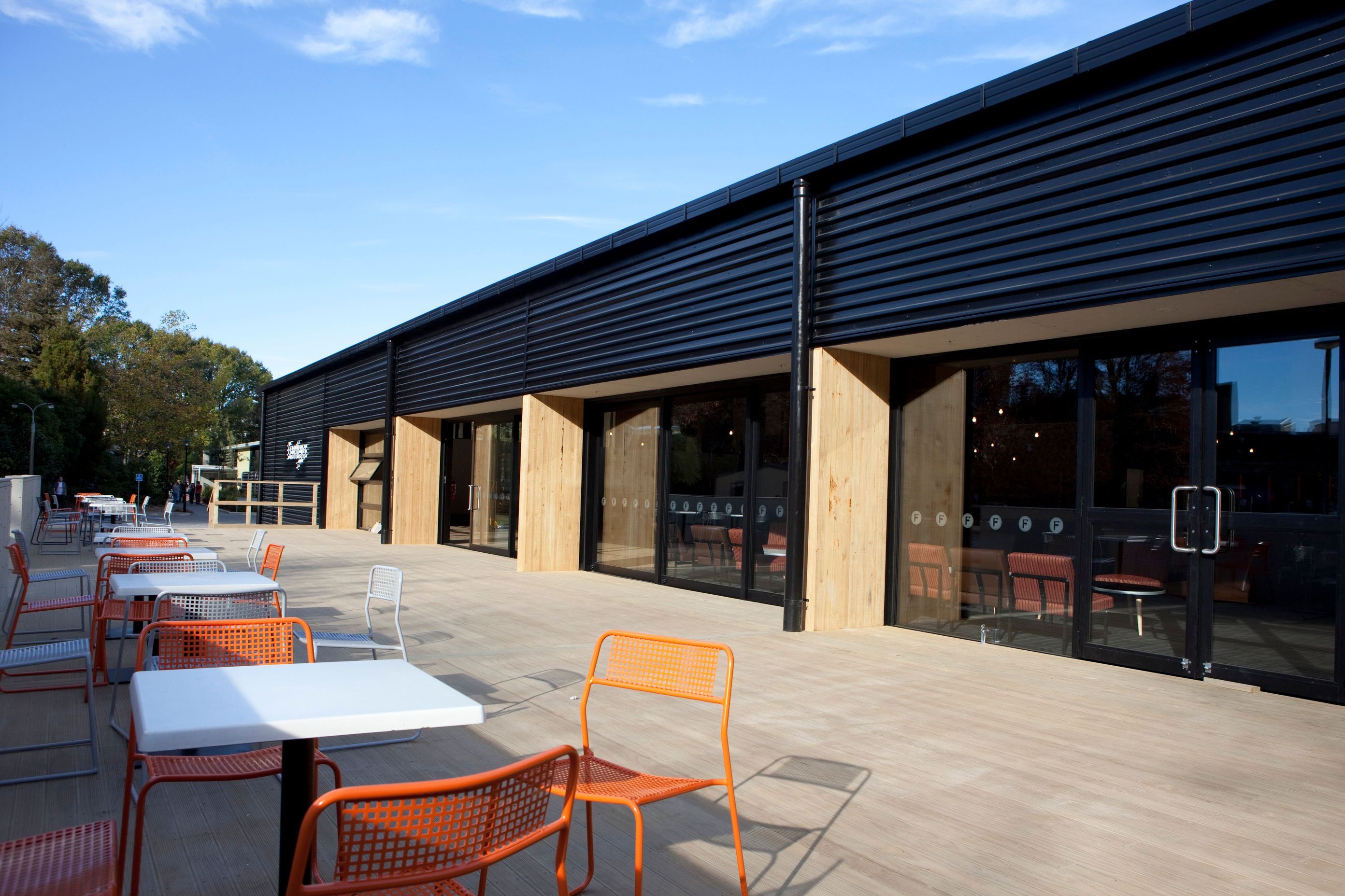 University of Canterbury | Students Association