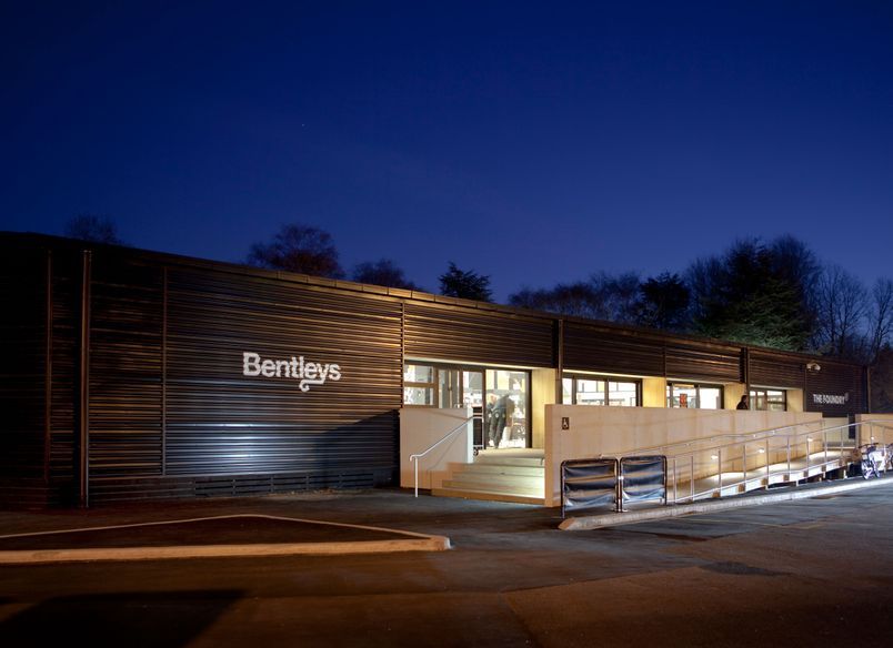 University of Canterbury | Students Association