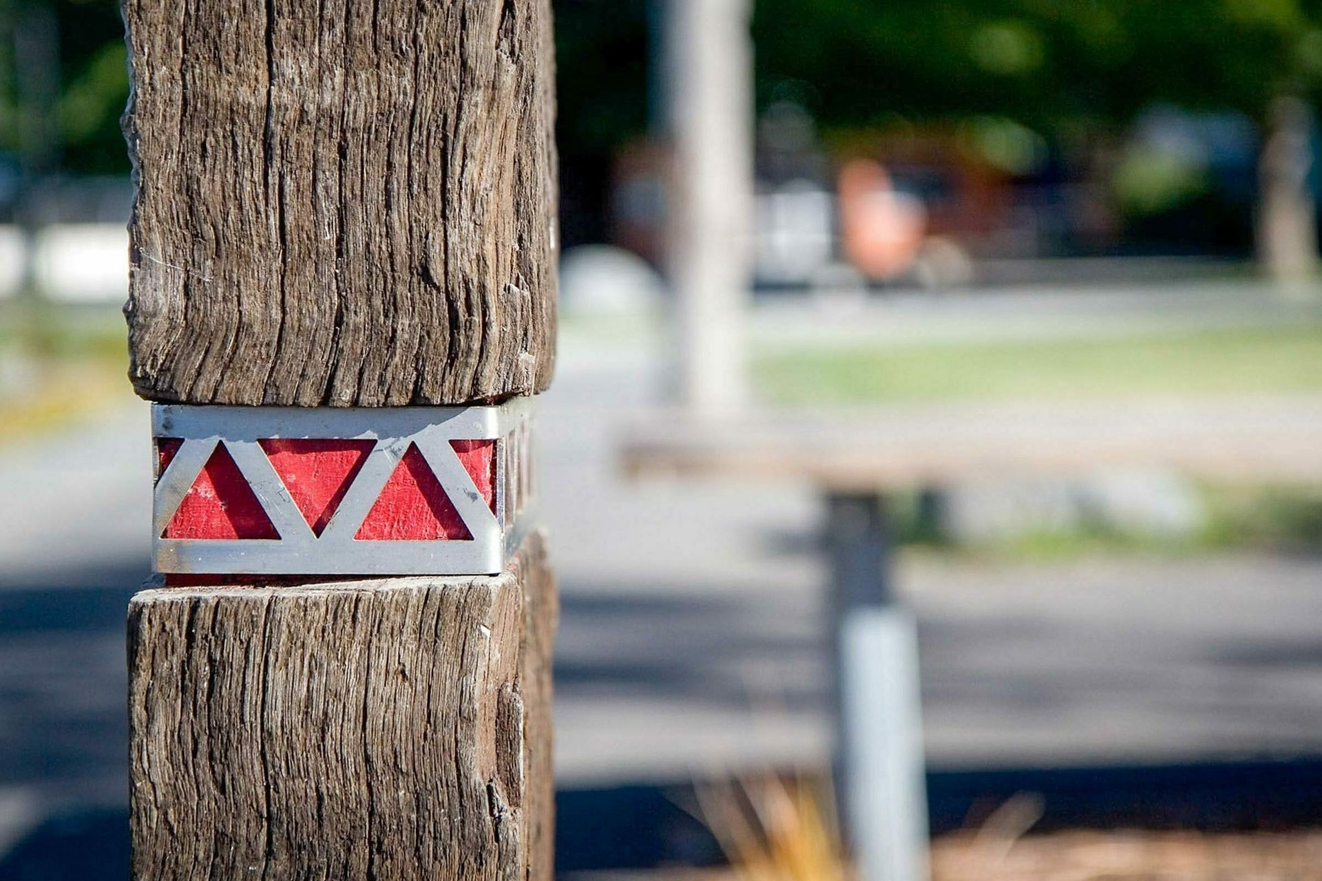 Mairehau Primary School