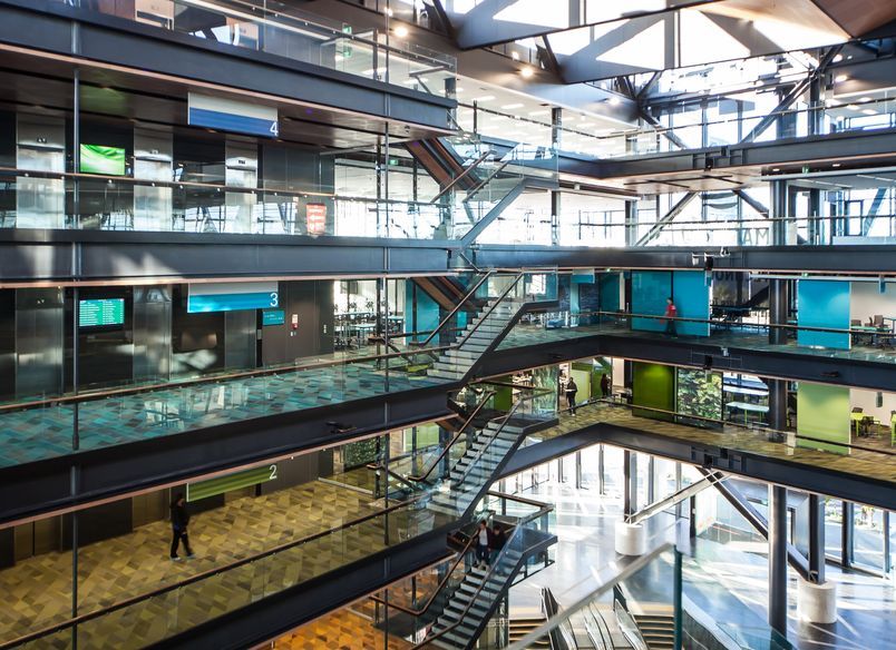 Manukau Institute of Technology