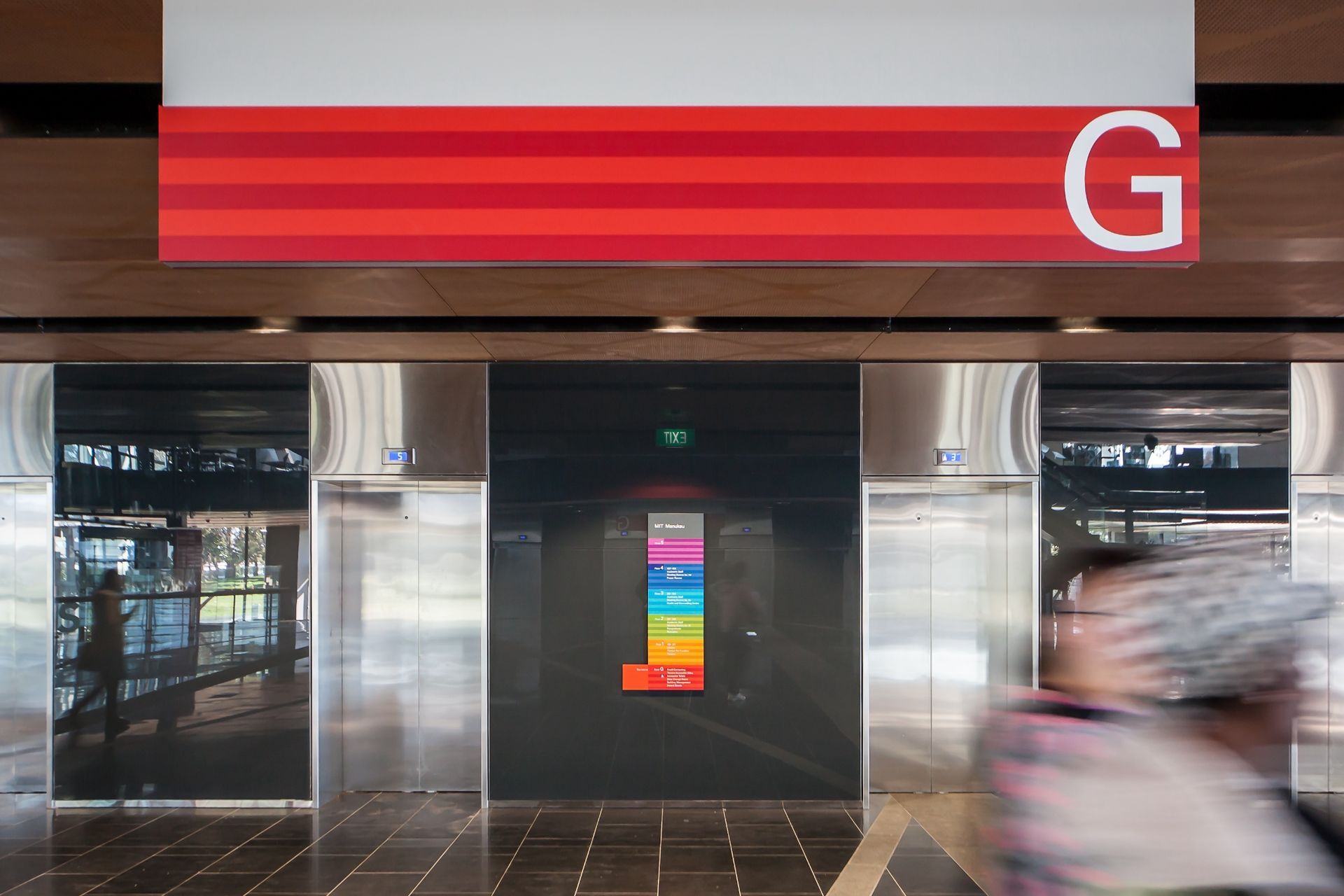 Manukau Institute of Technology