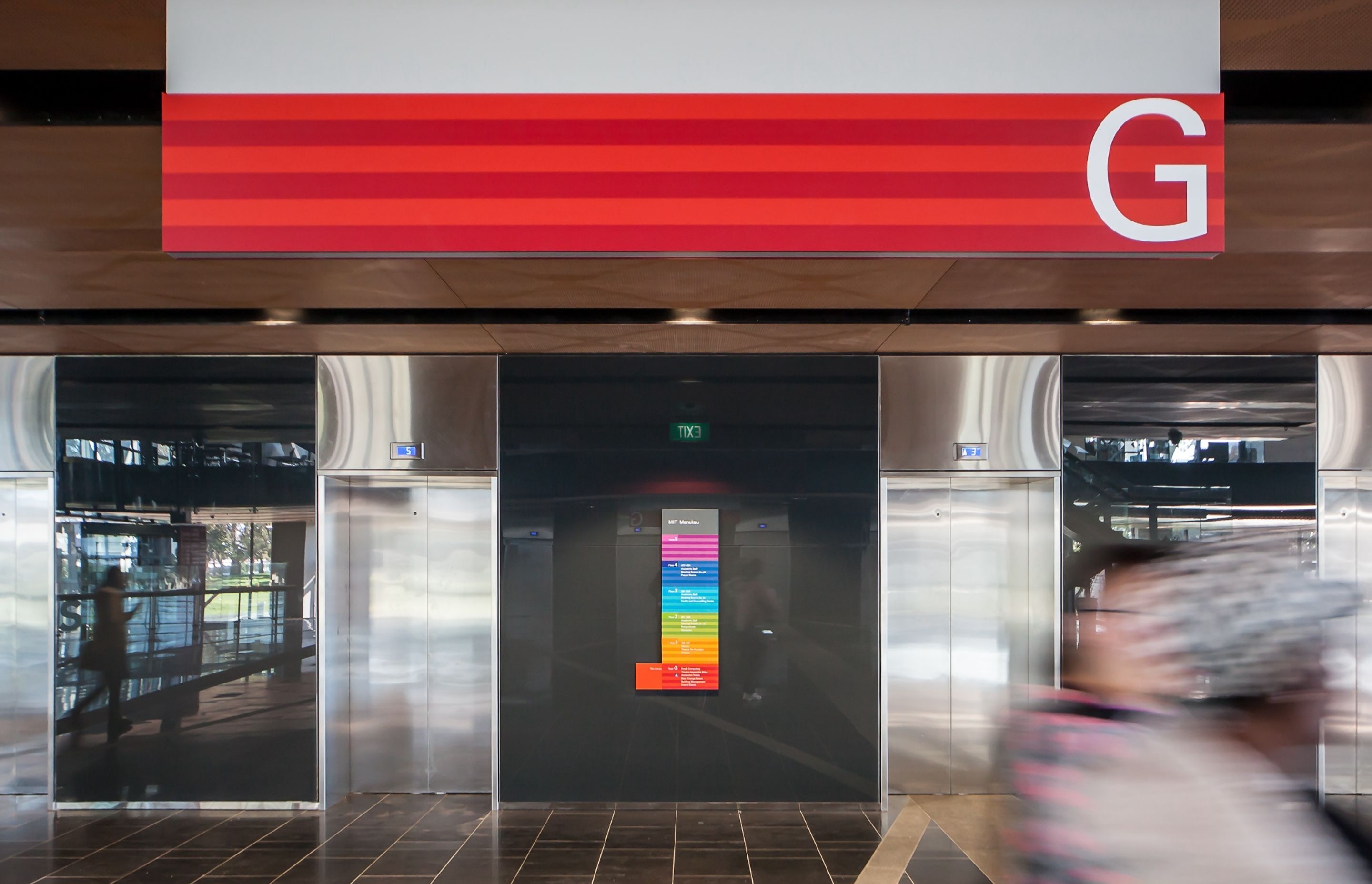 Manukau Institute of Technology