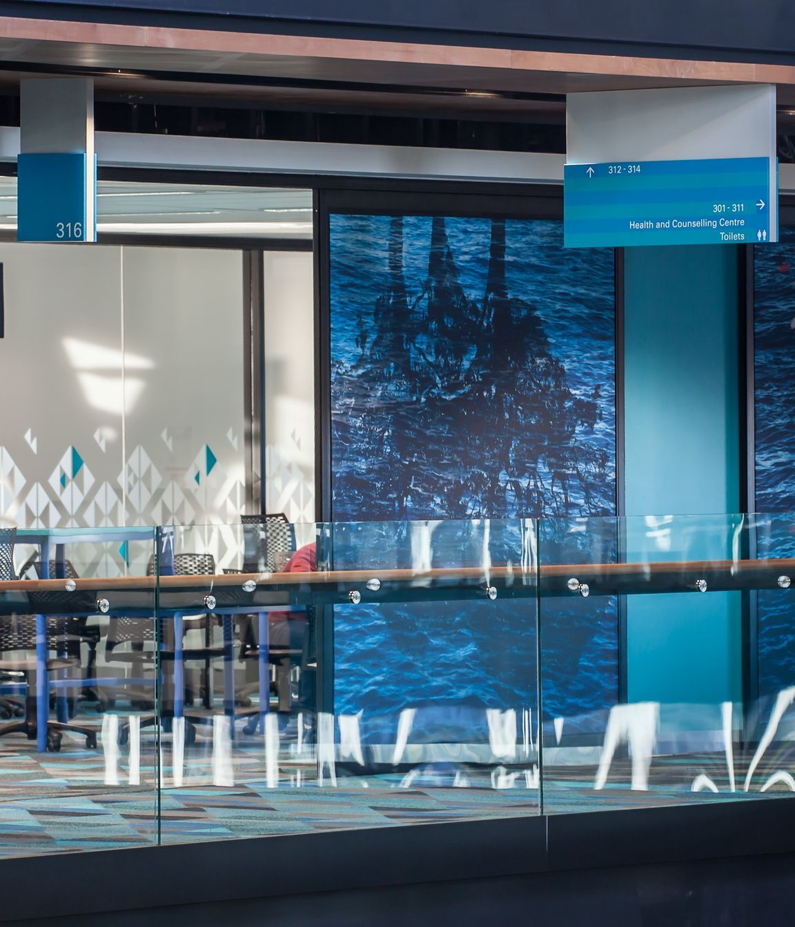 Manukau Institute of Technology