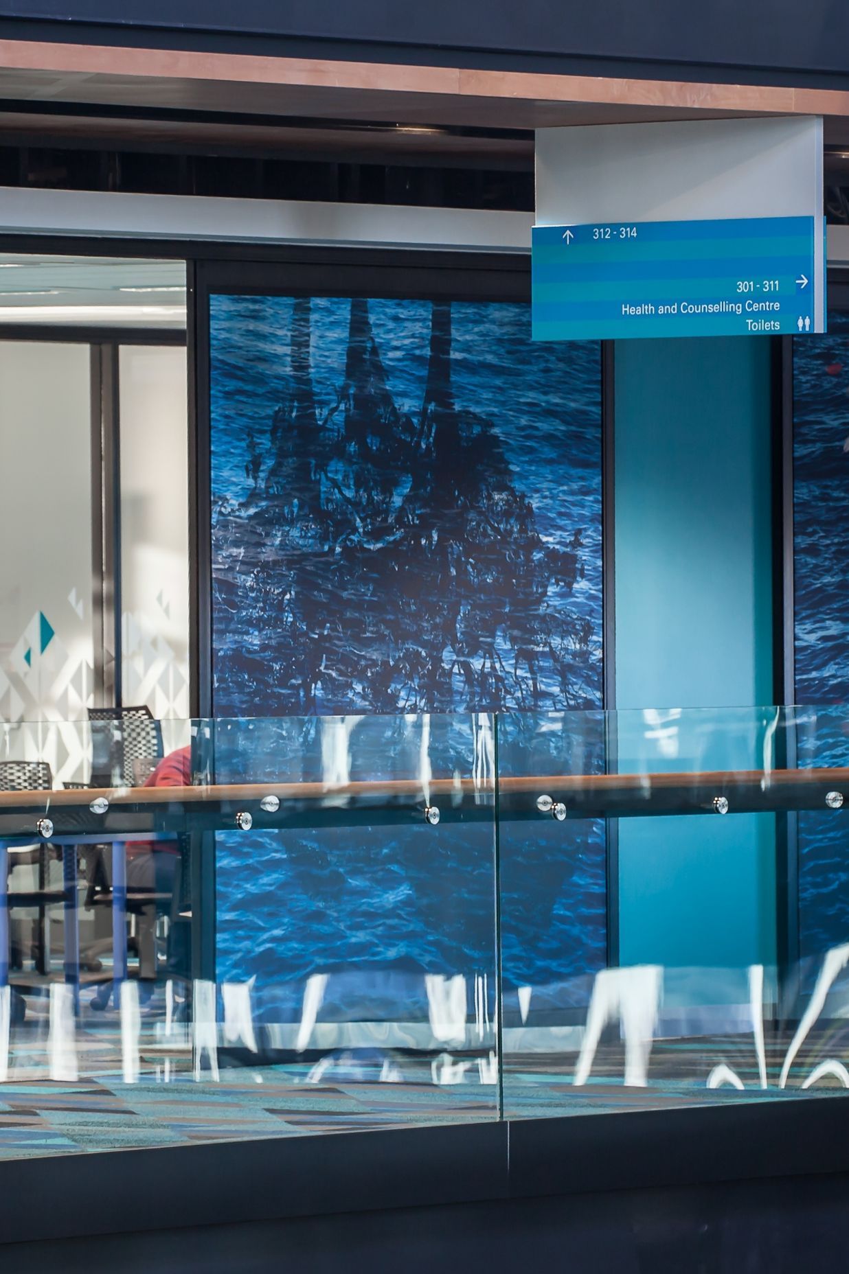 Manukau Institute of Technology
