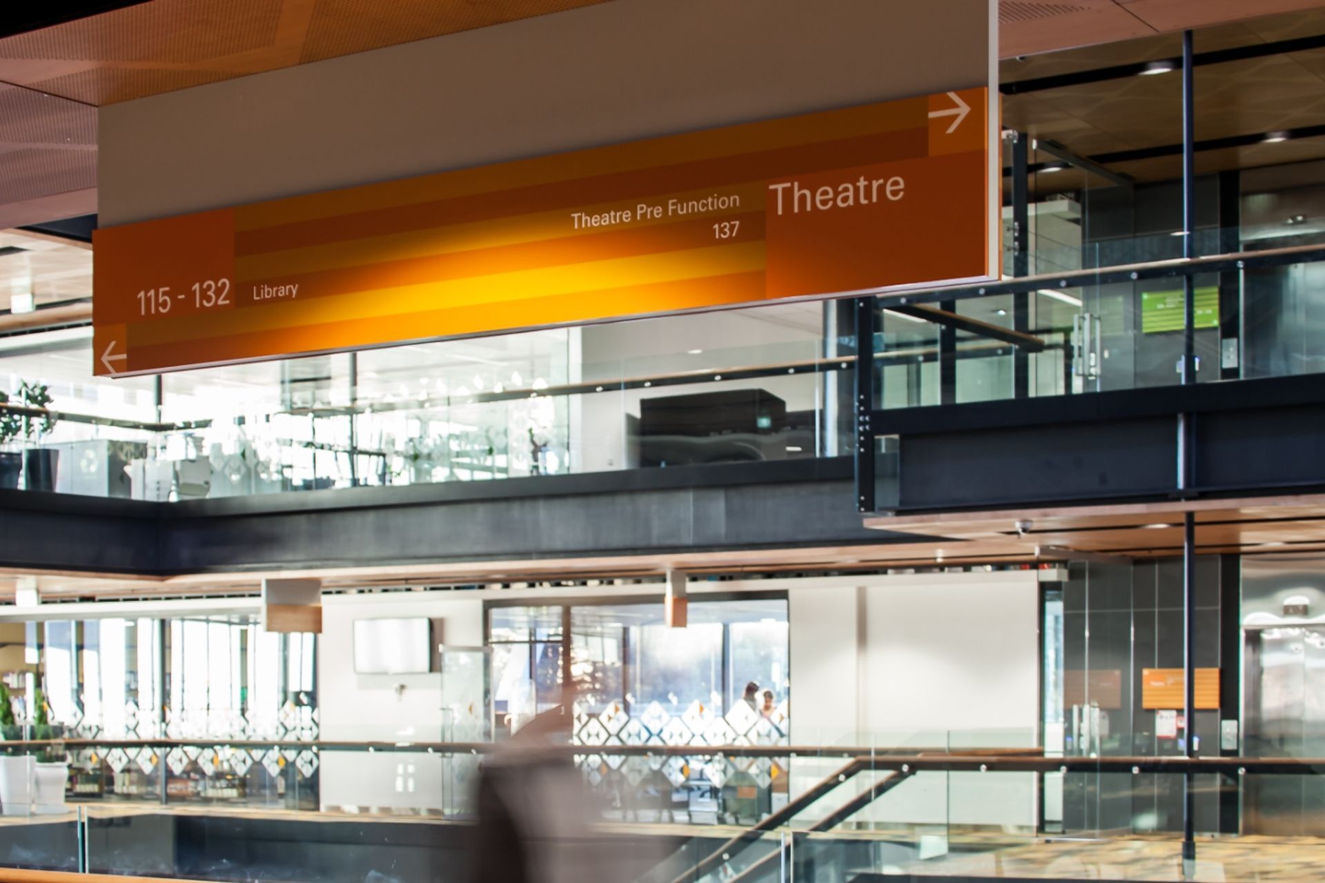 Manukau Institute of Technology