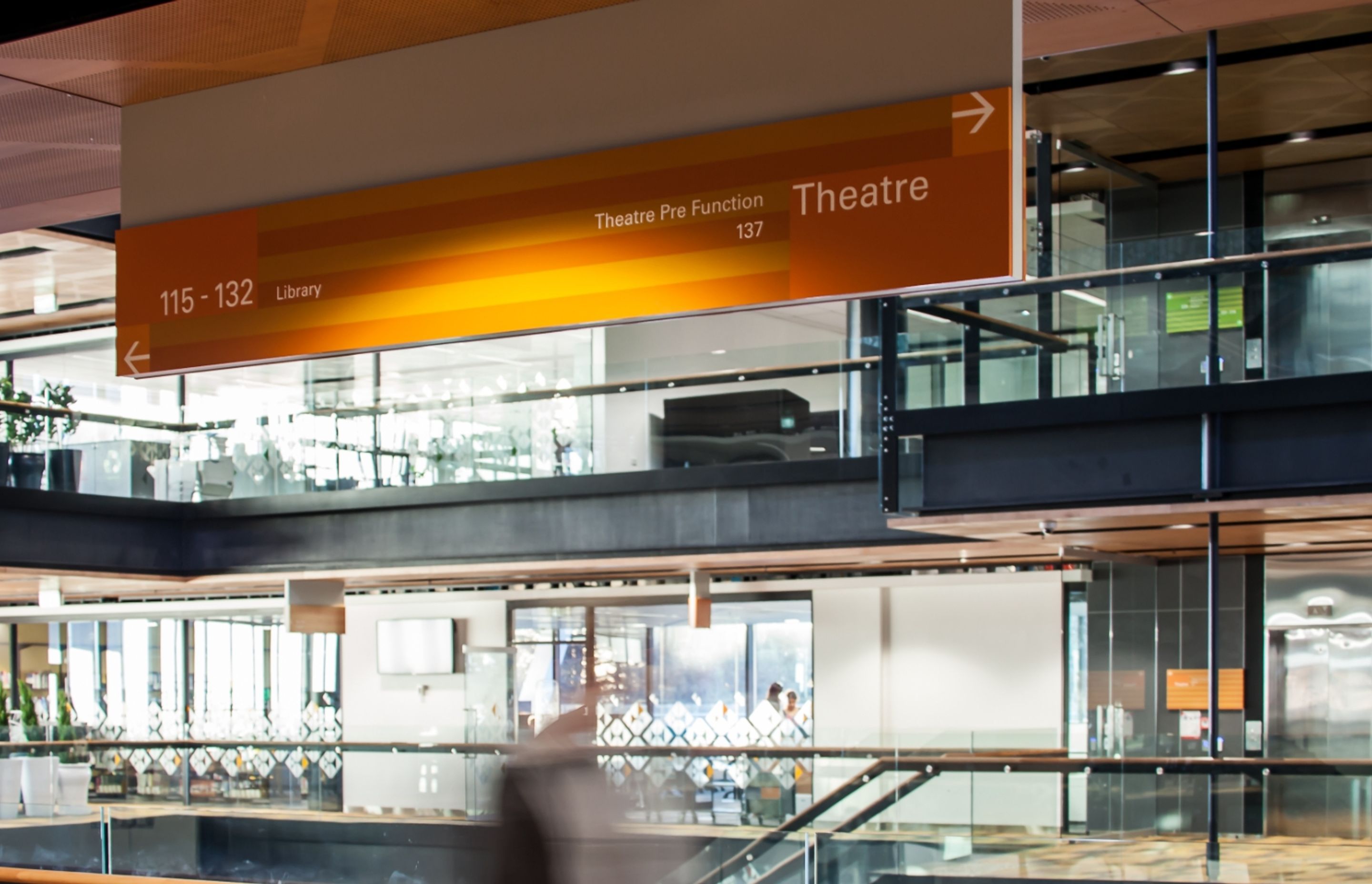 Manukau Institute of Technology