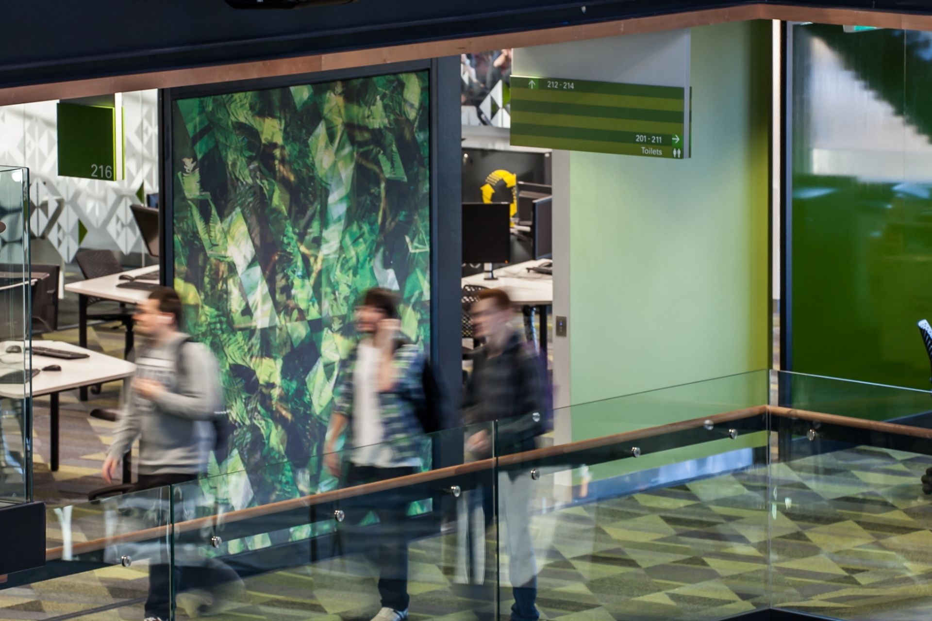 Manukau Institute of Technology