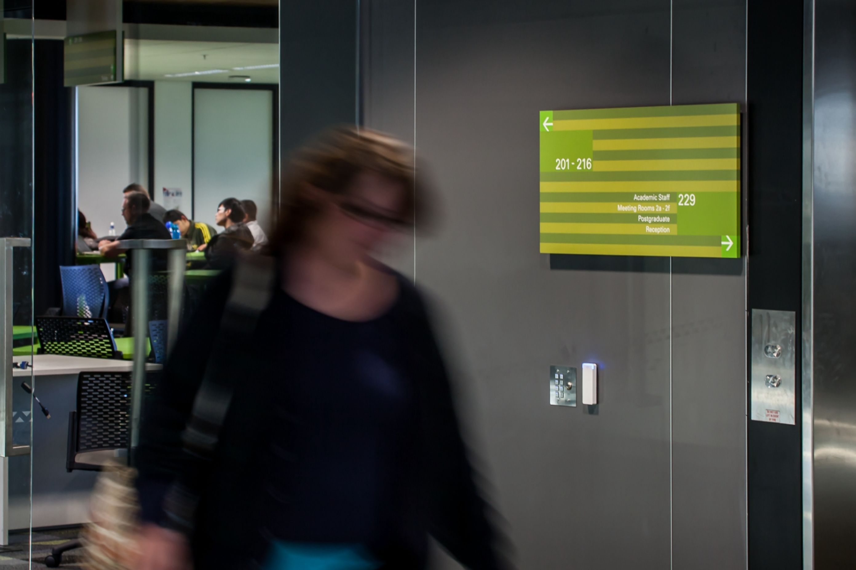 Manukau Institute of Technology