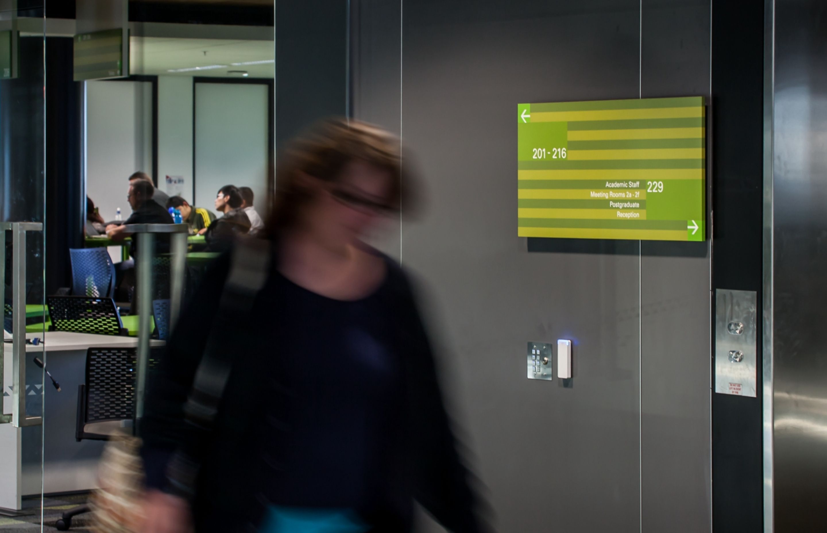 Manukau Institute of Technology