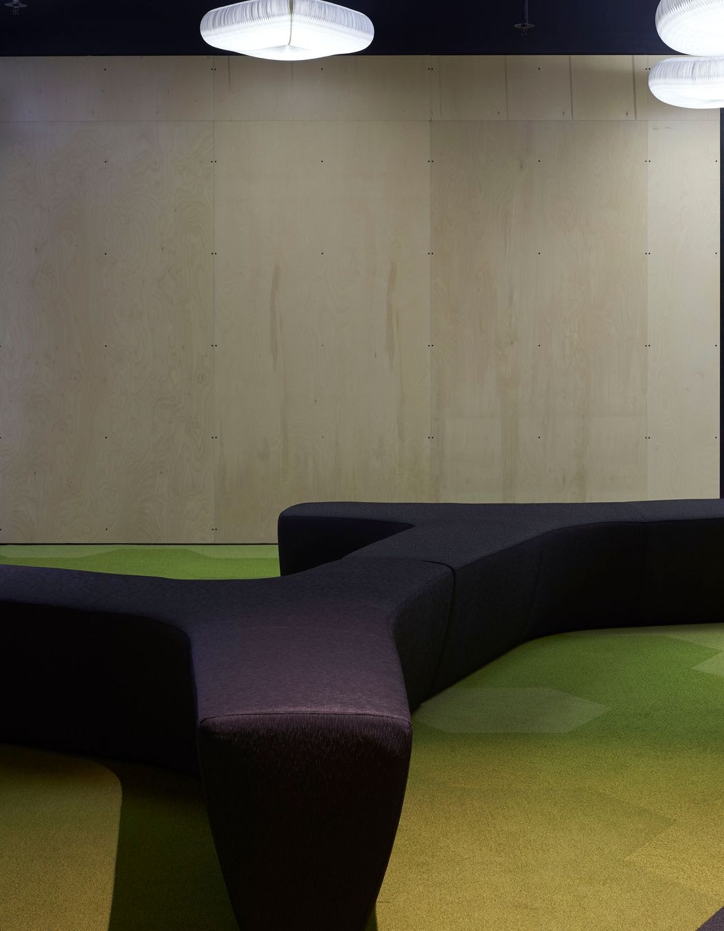 Monash College - Collins St