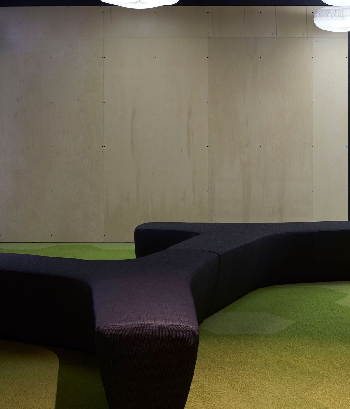 Monash College - Collins St